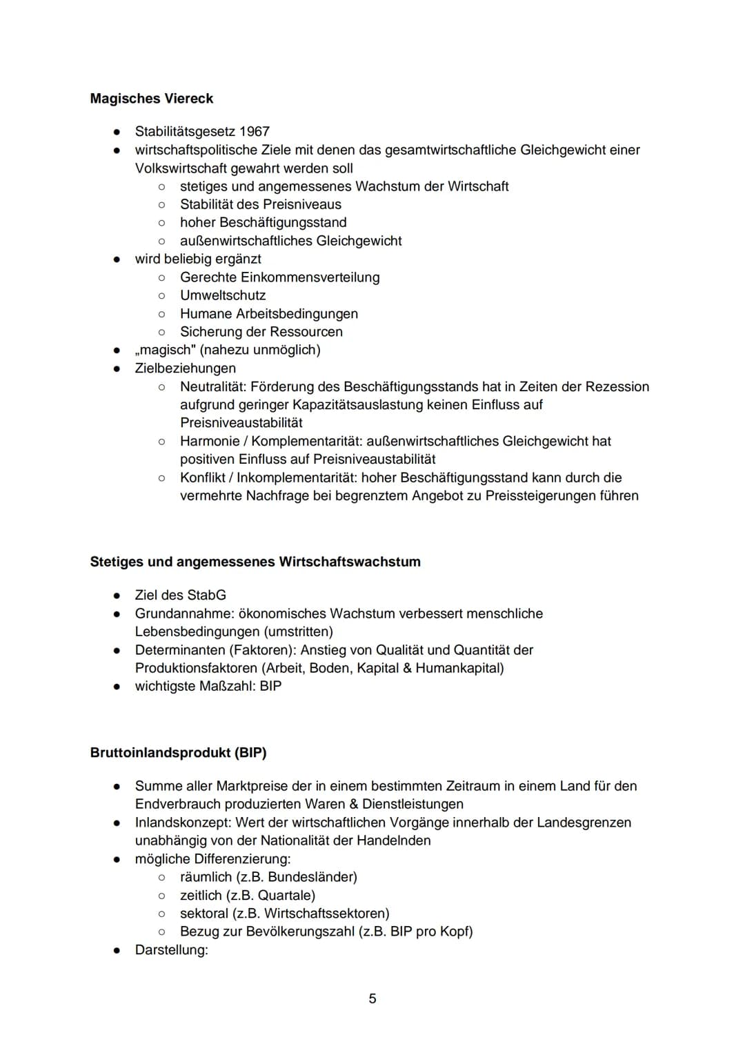 # Abitur Lernzettel Sozialwissenschaften (GK NRW)
Ich habe mit diesem Lernzettel gelernt und bei der mündlichen Prüfung 14 Punkte erhalten.