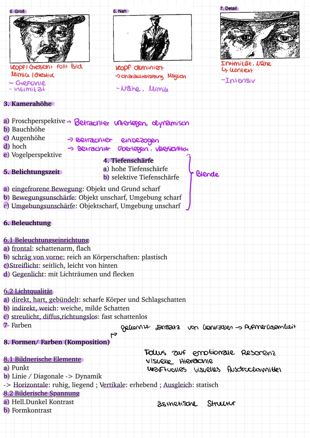 # 1. BILDBESCHREIBUNG
Einleitung: Eckdaten, Format, Thema (z.b Sozialdokumentarfotographie), Art (z.b Schwarz-weiß-
Fotographie)
## Hauptt