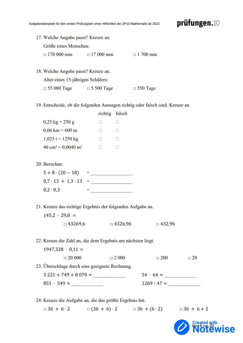 Page 6
