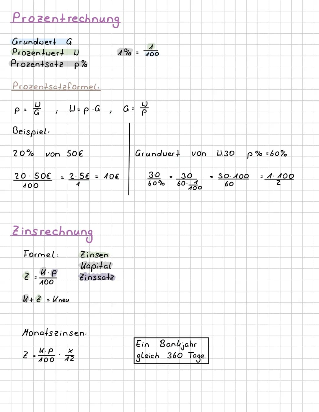 Themen Mathe
ZP 2024 Themen Mathe
Mathematische Grundlagen:
Arithmetik/Algebra:
-Zahlen ordnen und vergleichen
-Größen
- Prozentrechnung