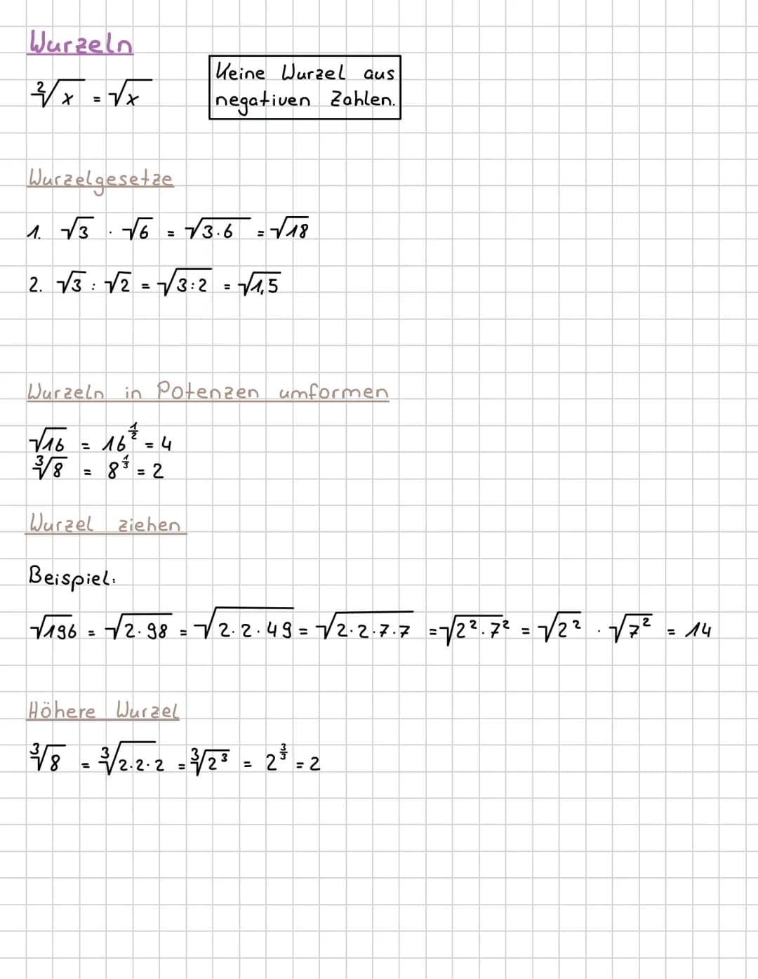 Themen Mathe
ZP 2024 Themen Mathe
Mathematische Grundlagen:
Arithmetik/Algebra:
-Zahlen ordnen und vergleichen
-Größen
- Prozentrechnung