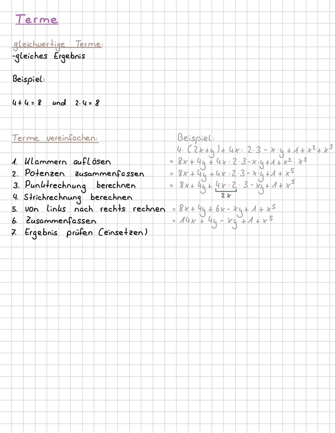 Themen Mathe
ZP 2024 Themen Mathe
Mathematische Grundlagen:
Arithmetik/Algebra:
-Zahlen ordnen und vergleichen
-Größen
- Prozentrechnung
