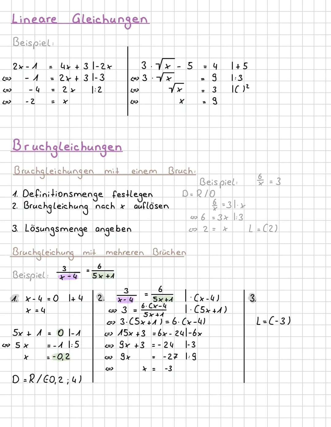 Themen Mathe
ZP 2024 Themen Mathe
Mathematische Grundlagen:
Arithmetik/Algebra:
-Zahlen ordnen und vergleichen
-Größen
- Prozentrechnung