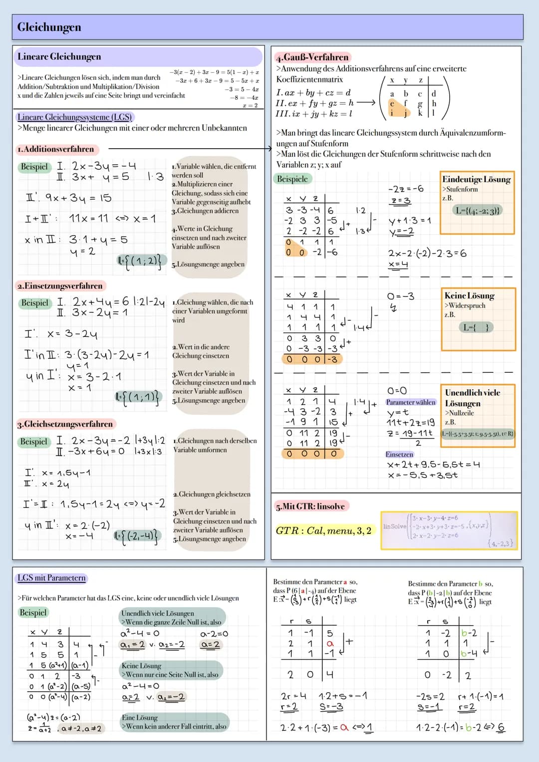 FF 4.2.15:8
ABC)
A 15:8
AAFF
-ΔΑΕΕ
ΔΑΕΡ: ΔΑΕΡ
=
158
=
15=8+
もの振動がな気振動
さて気が伝わる
イ
d
AAFF
計の倍
ABF
A
ΑΕ Β + ΔΑΕΡ
www
初期微動初期微動的悲哀
Abiturlernze