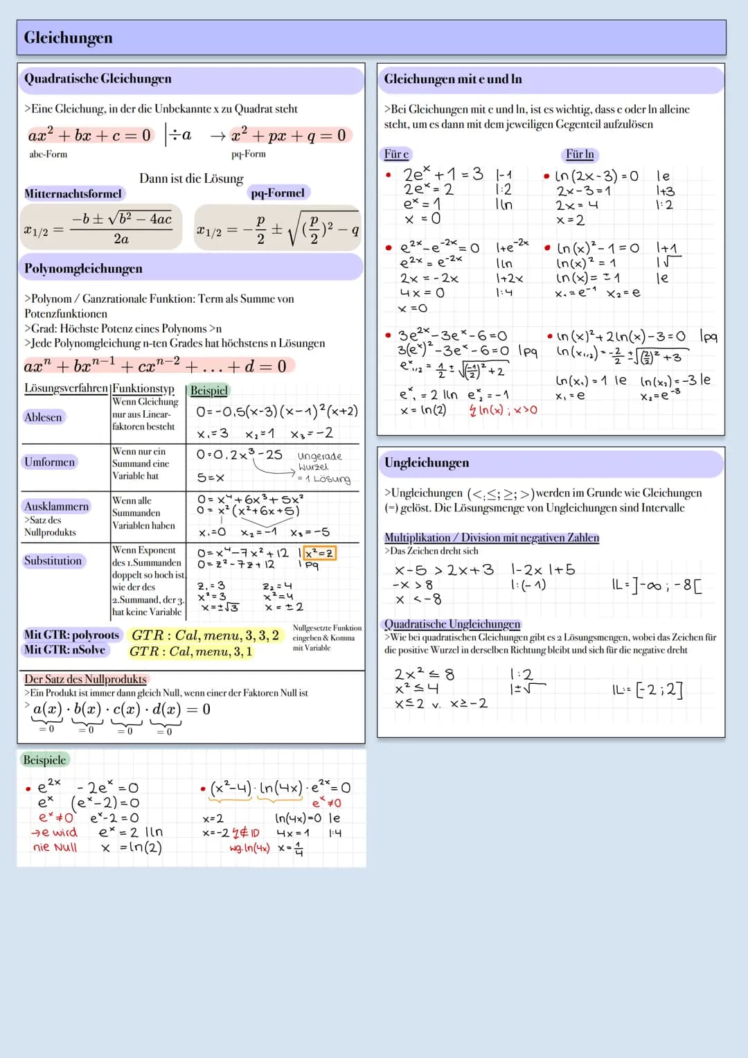 FF 4.2.15:8
ABC)
A 15:8
AAFF
-ΔΑΕΕ
ΔΑΕΡ: ΔΑΕΡ
=
158
=
15=8+
もの振動がな気振動
さて気が伝わる
イ
d
AAFF
計の倍
ABF
A
ΑΕ Β + ΔΑΕΡ
www
初期微動初期微動的悲哀
Abiturlernze