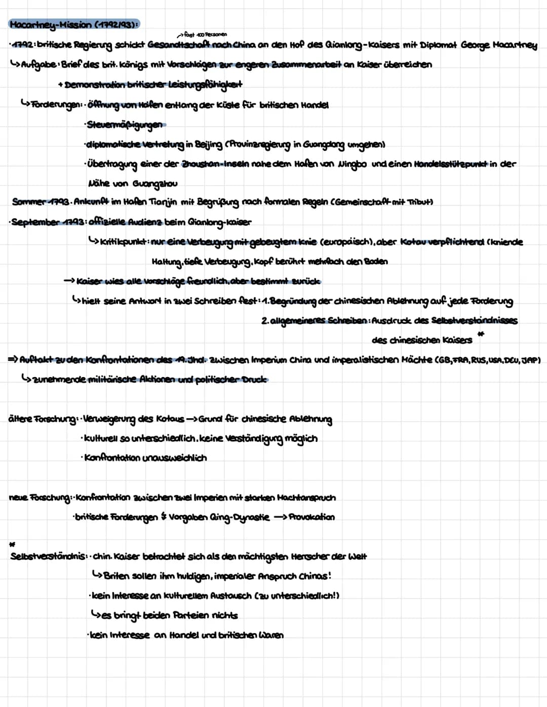 Quelle: Cornelsen Kursheft
Geschichte, Gesamtband
Niedersachsen, Abitur 2024
Finja S. Kernmodul: Konzepte und Theorien zu Wechselwirkungen
