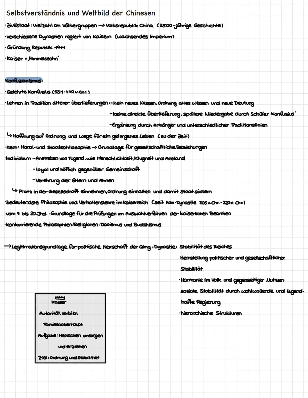 Quelle: Cornelsen Kursheft
Geschichte, Gesamtband
Niedersachsen, Abitur 2024
Finja S. Kernmodul: Konzepte und Theorien zu Wechselwirkungen