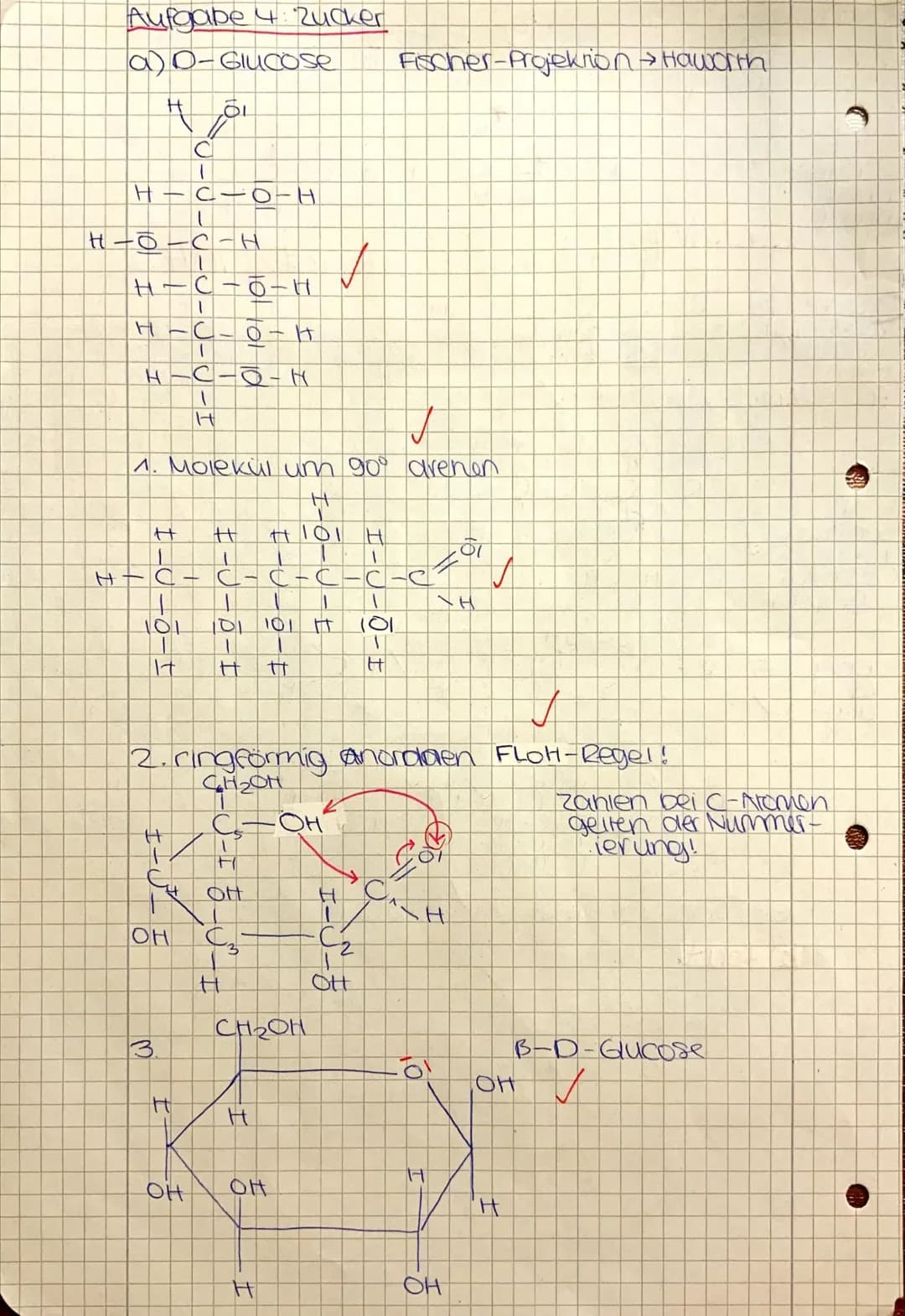 Chemie, Q2 GK
Klausur Nr. 1
März 2024
Name: Jete
Viel Erfolg!
Erlaubte Hilfsmittel: Periodensystem, Operatorenliste
Aufgabe 1: Strukturfor