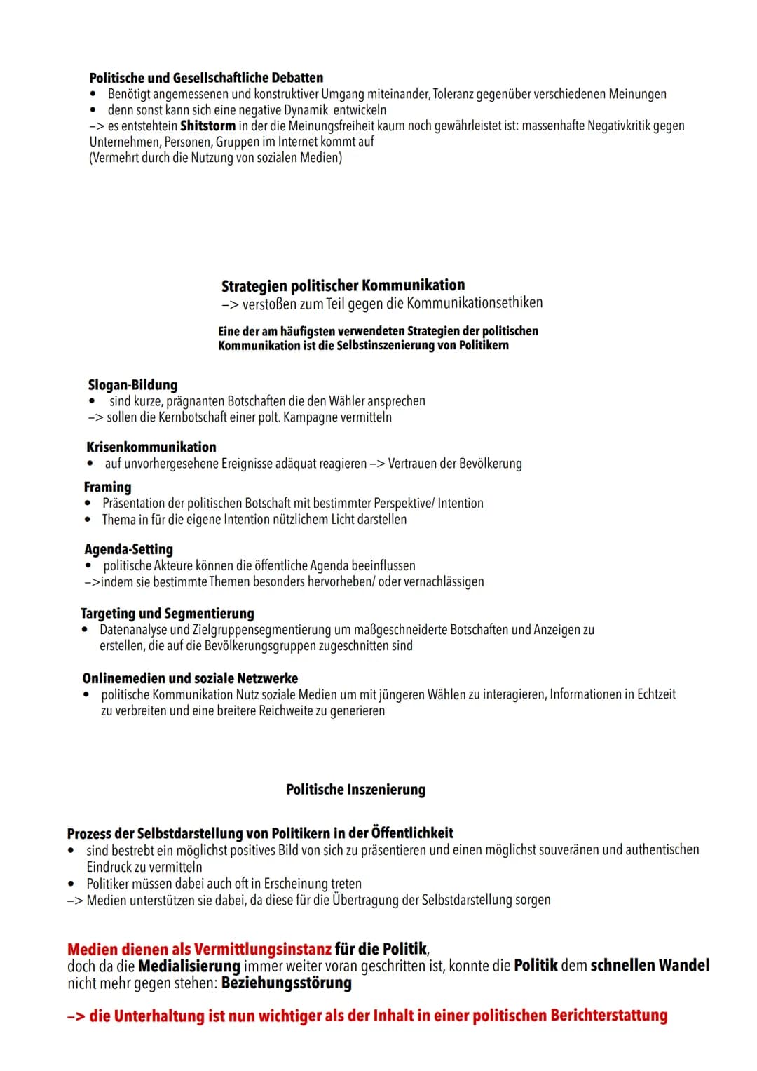 Mündliches Deutschabitur 2024
Nordrhein-Westfalen
Politisch-gesellschaftlich Kommunikation # „Sprache-Denken-Wirklichkeit"
Die Beziehung zw