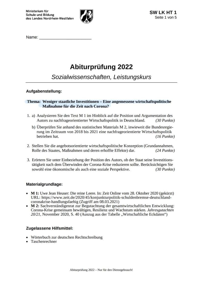 Page 1
