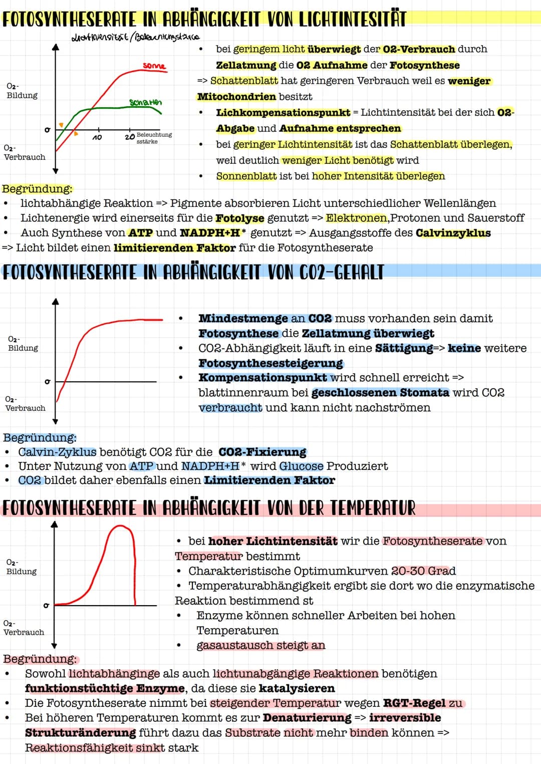 STOFFWECHSELPHYSIOLOGIE
Q2 # STOFFWECHSELPHYSIOLOGIE
Zwei Bereiche:
- Katabolismus (abbauender Stoffwechsel)= Zellatmung
- Anbolismus (aufb
