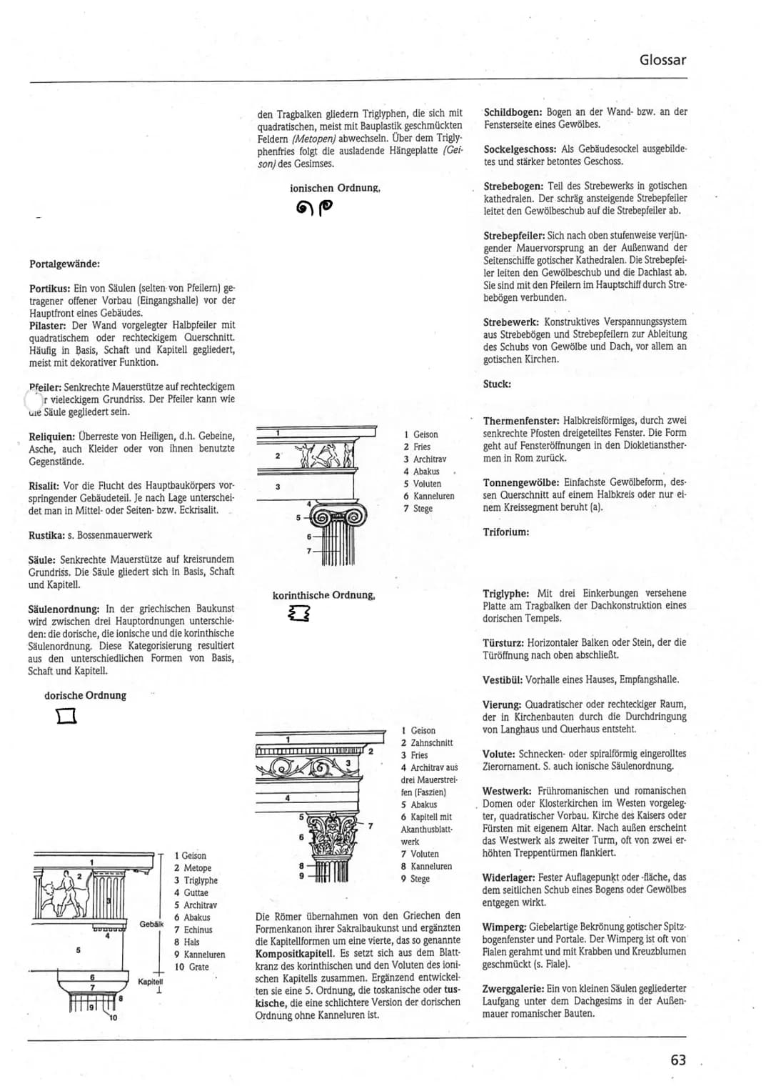 # SCHRIFTARTEN, LAYOUT, WERBUNG
Schriftarten
Ziel der Schriftarten: passende Bildvorstellung zu entwickeln
Renaissance-Antiqua
- Feder leic