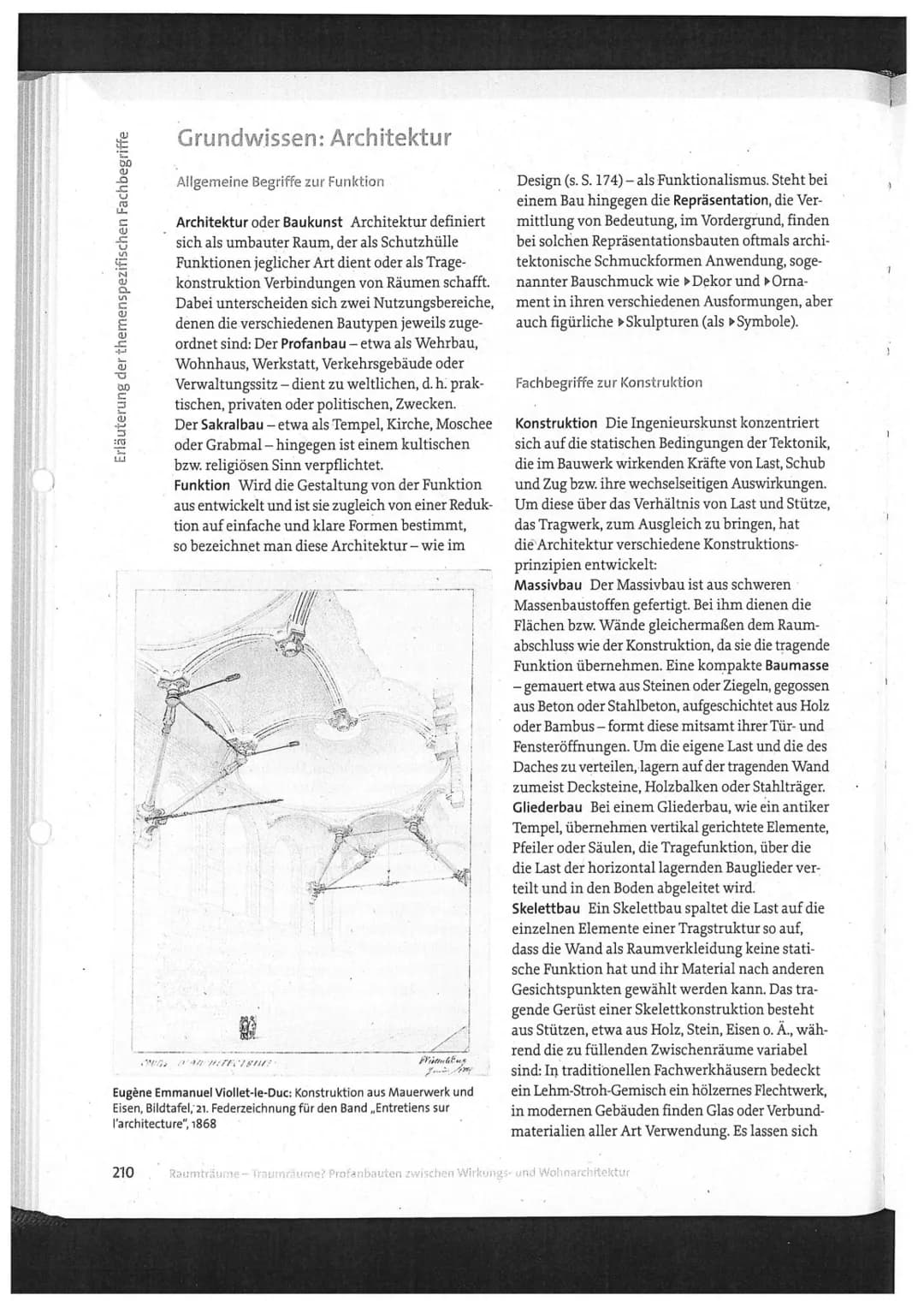 # SCHRIFTARTEN, LAYOUT, WERBUNG
Schriftarten
Ziel der Schriftarten: passende Bildvorstellung zu entwickeln
Renaissance-Antiqua
- Feder leic