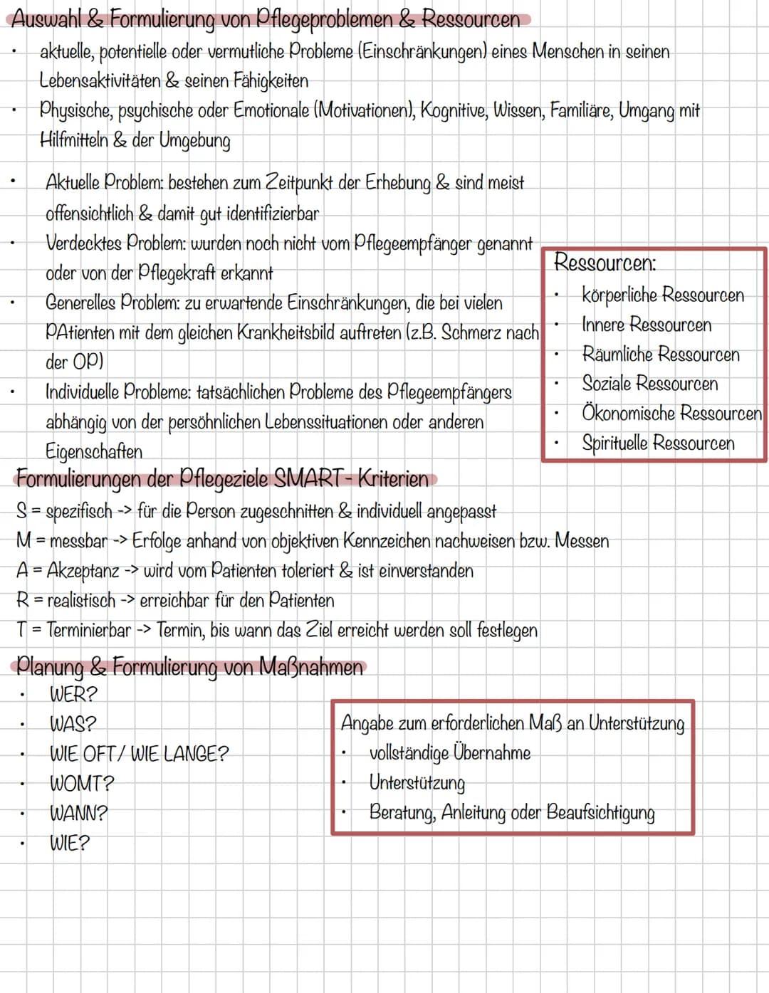 # Allgemein
BACK
TO
BASICS # Geschichte der Pflegeausbildung
- 1782: erste Krankenwärterschule wird von Franz Anton May gegründet, schließ