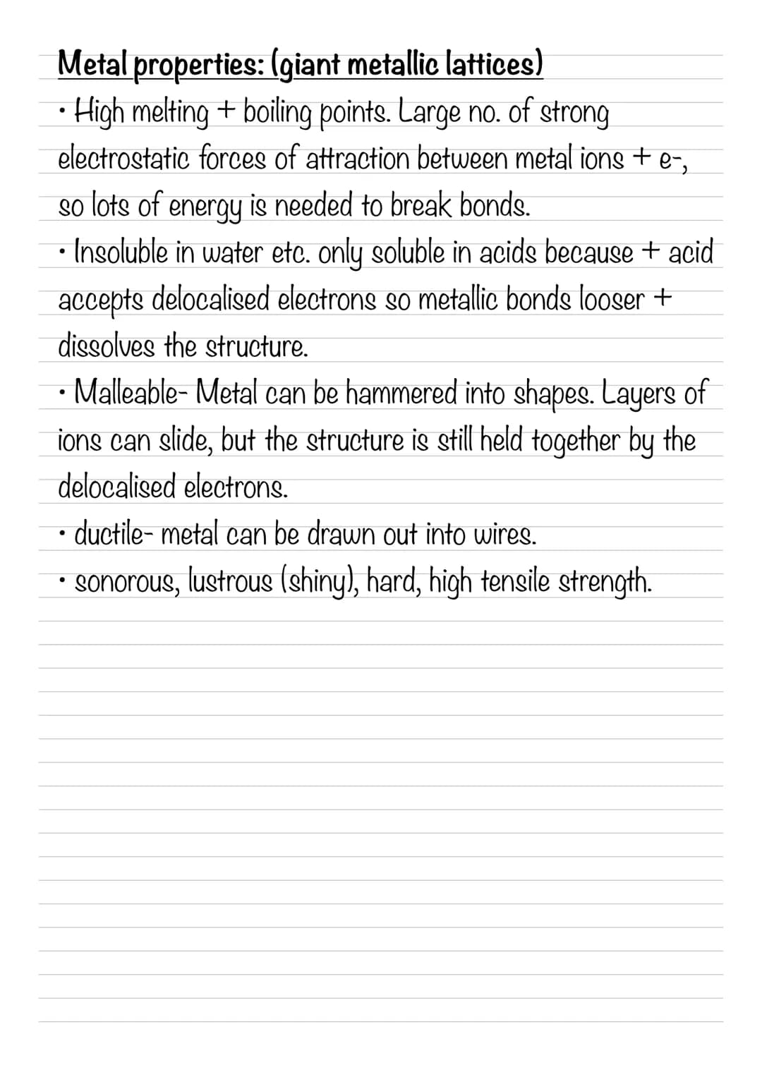 # PERIODIC TABLE STRUCTURE
Periodic table- arrangement of elements
~ In groups- as you go down the group, no. of shells increase.
~ In per