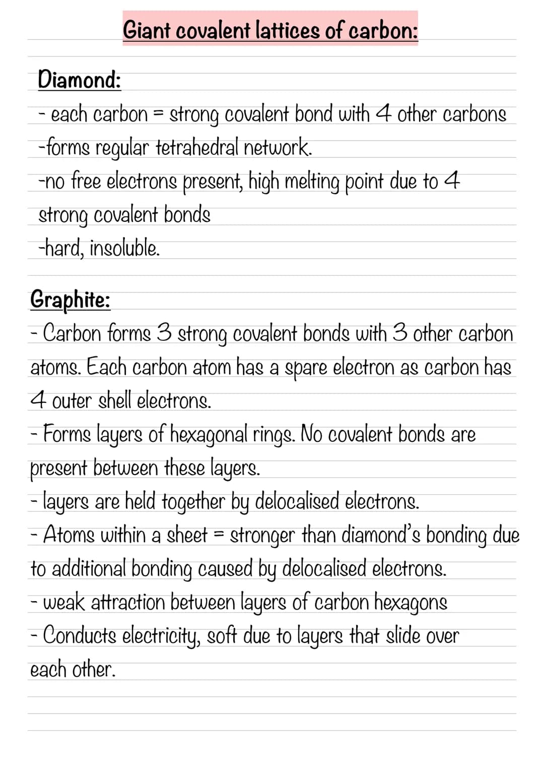 # PERIODIC TABLE STRUCTURE
Periodic table- arrangement of elements
~ In groups- as you go down the group, no. of shells increase.
~ In per