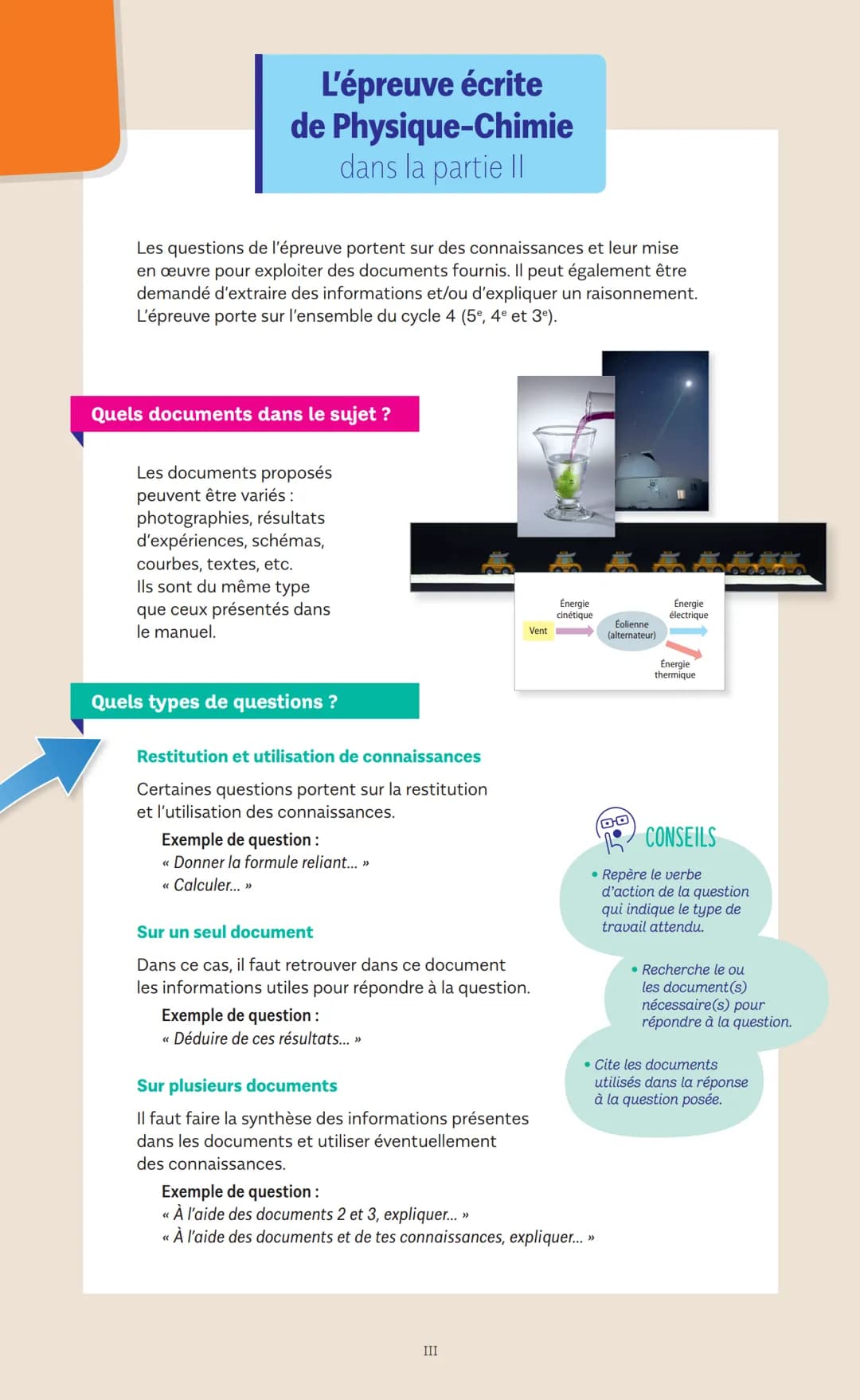 # Tout pour réussir !
## Mon
### mémo
## Brevet
## RÉVISER
## S'ENTRAÎNER # Le diplôme national
du Brevet
L'obtention du diplôme natio