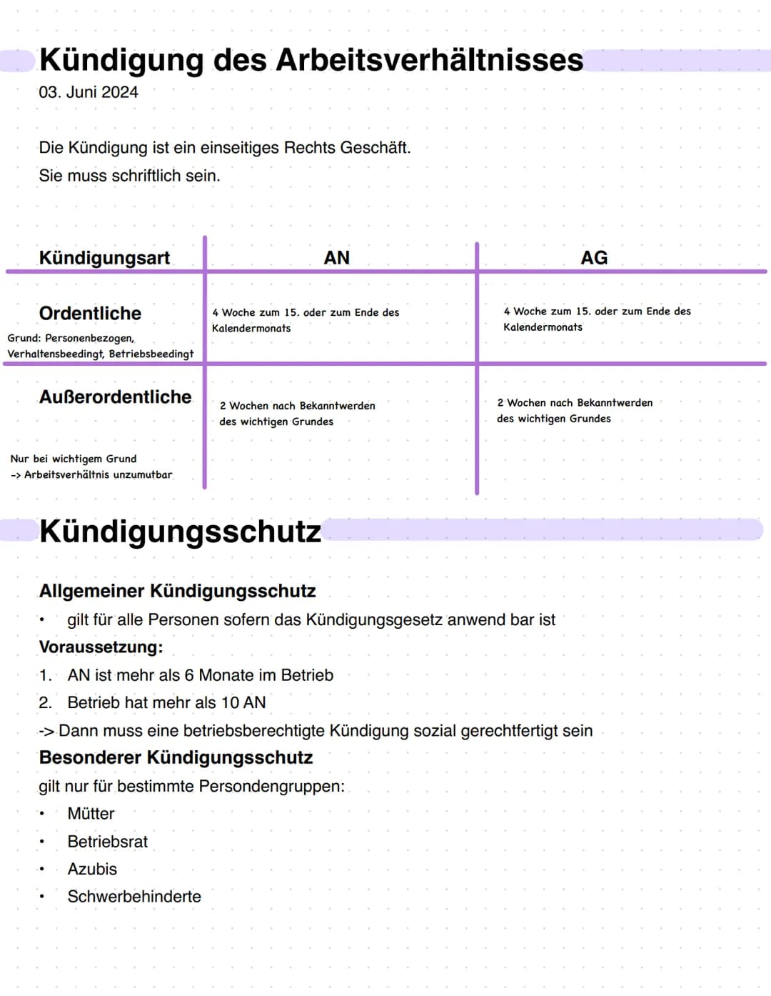 # Die quantitative Personalbedarfsplanung
Heute (Gegenwert)
Ist Personalabstand
Ergibt sich aus der Personalbestandsanalyse und wird mit H