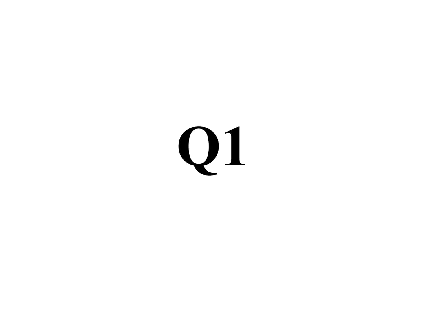 Zusammenfassung Abitur
> Q1
* Theorie der zentralen Orte
* Roumordnung
* City-Building
> Q2
* Begriffe
* SOF
* Geofaktoren