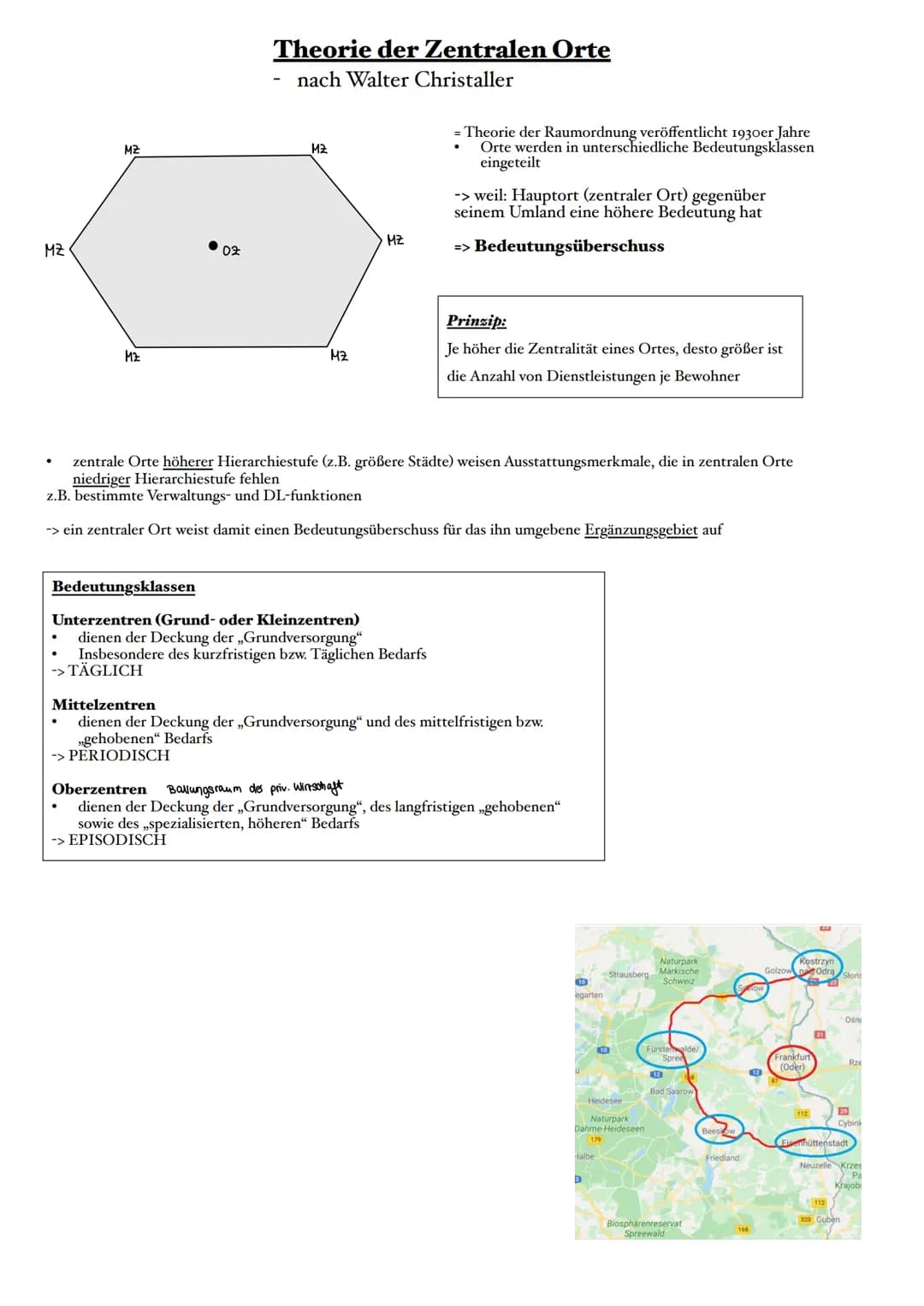 Zusammenfassung Abitur
> Q1
* Theorie der zentralen Orte
* Roumordnung
* City-Building
> Q2
* Begriffe
* SOF
* Geofaktoren