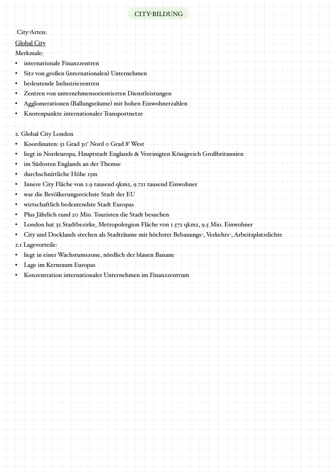 Zusammenfassung Abitur
> Q1
* Theorie der zentralen Orte
* Roumordnung
* City-Building
> Q2
* Begriffe
* SOF
* Geofaktoren