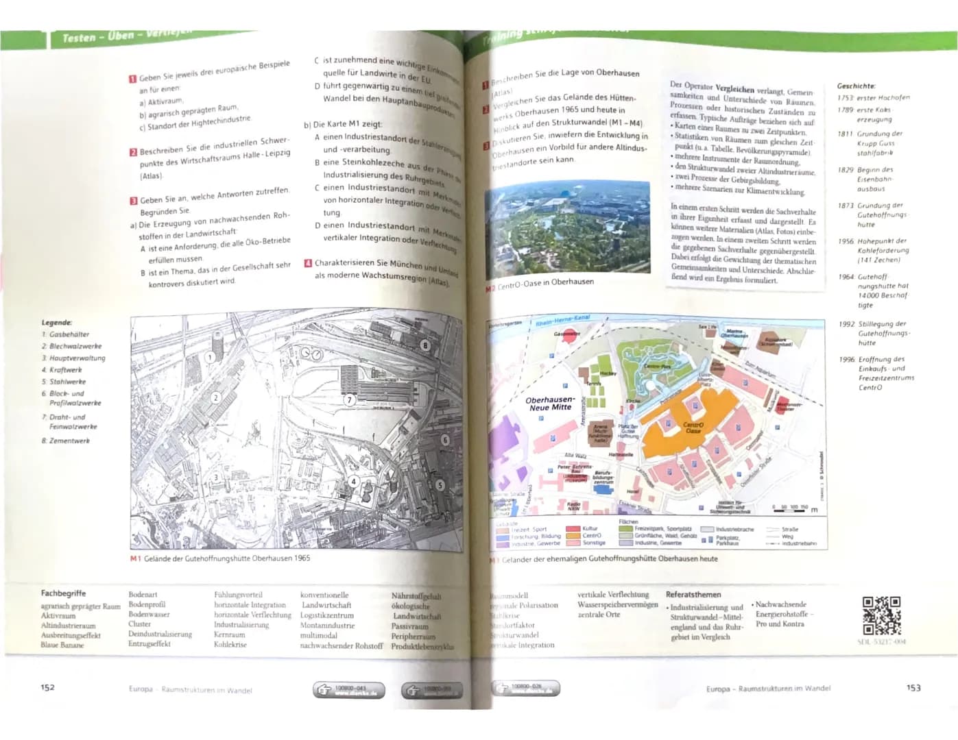 Zusammenfassung Abitur
> Q1
* Theorie der zentralen Orte
* Roumordnung
* City-Building
> Q2
* Begriffe
* SOF
* Geofaktoren