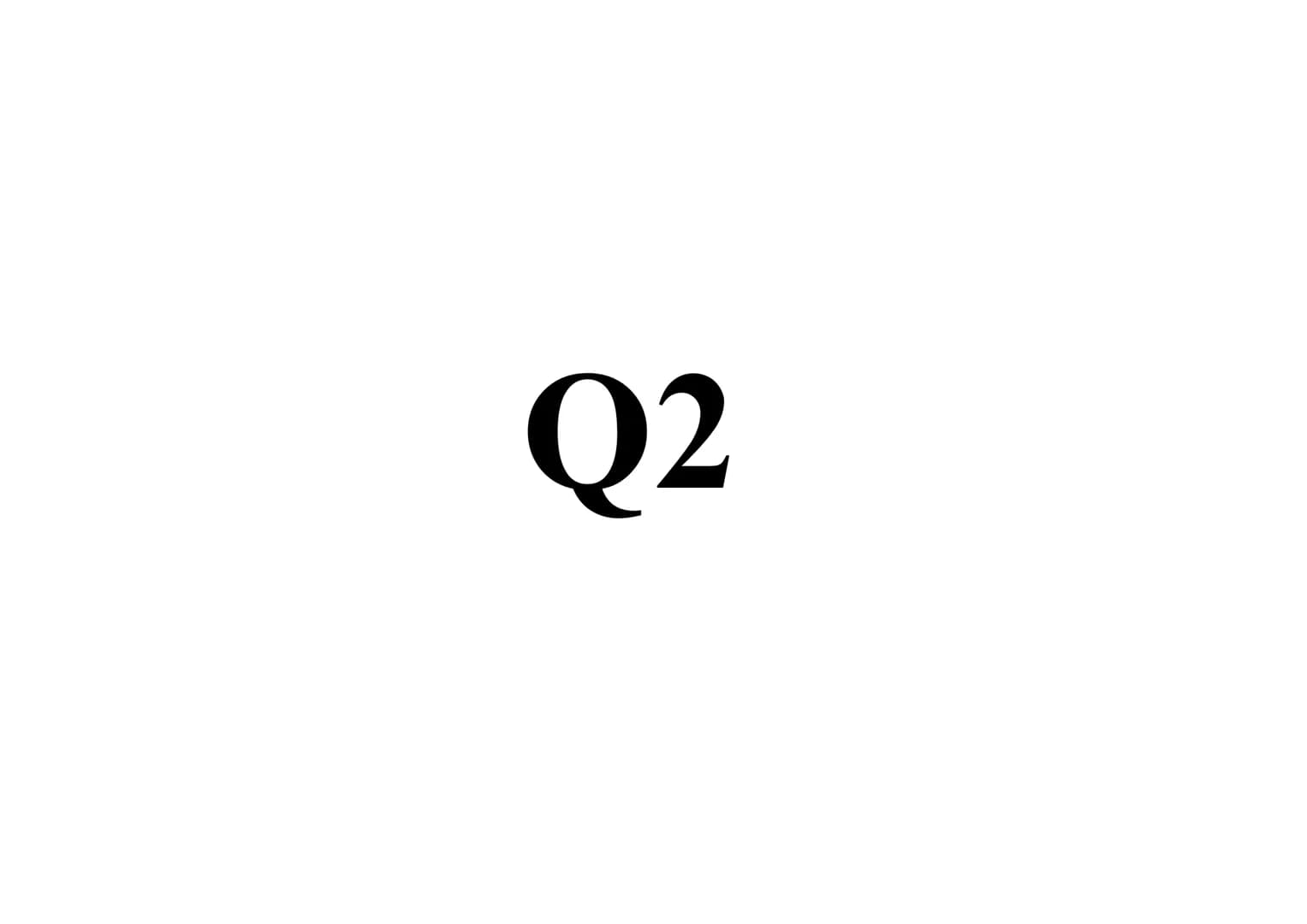 Zusammenfassung Abitur
> Q1
* Theorie der zentralen Orte
* Roumordnung
* City-Building
> Q2
* Begriffe
* SOF
* Geofaktoren