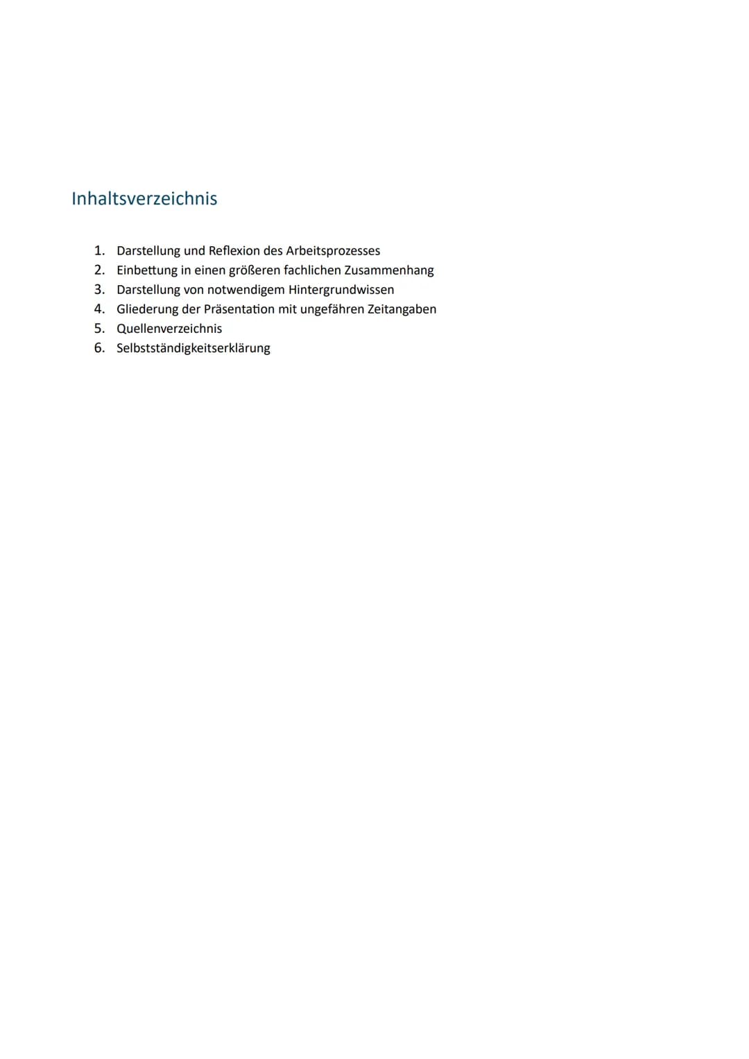 eseli-Sc
Abitur 2024
Schriftliche Ausarbeitung zur Präsentationsprüfung als 5.
Prüfungskomponente
Central Park Five-
Ein Einzelfall oder