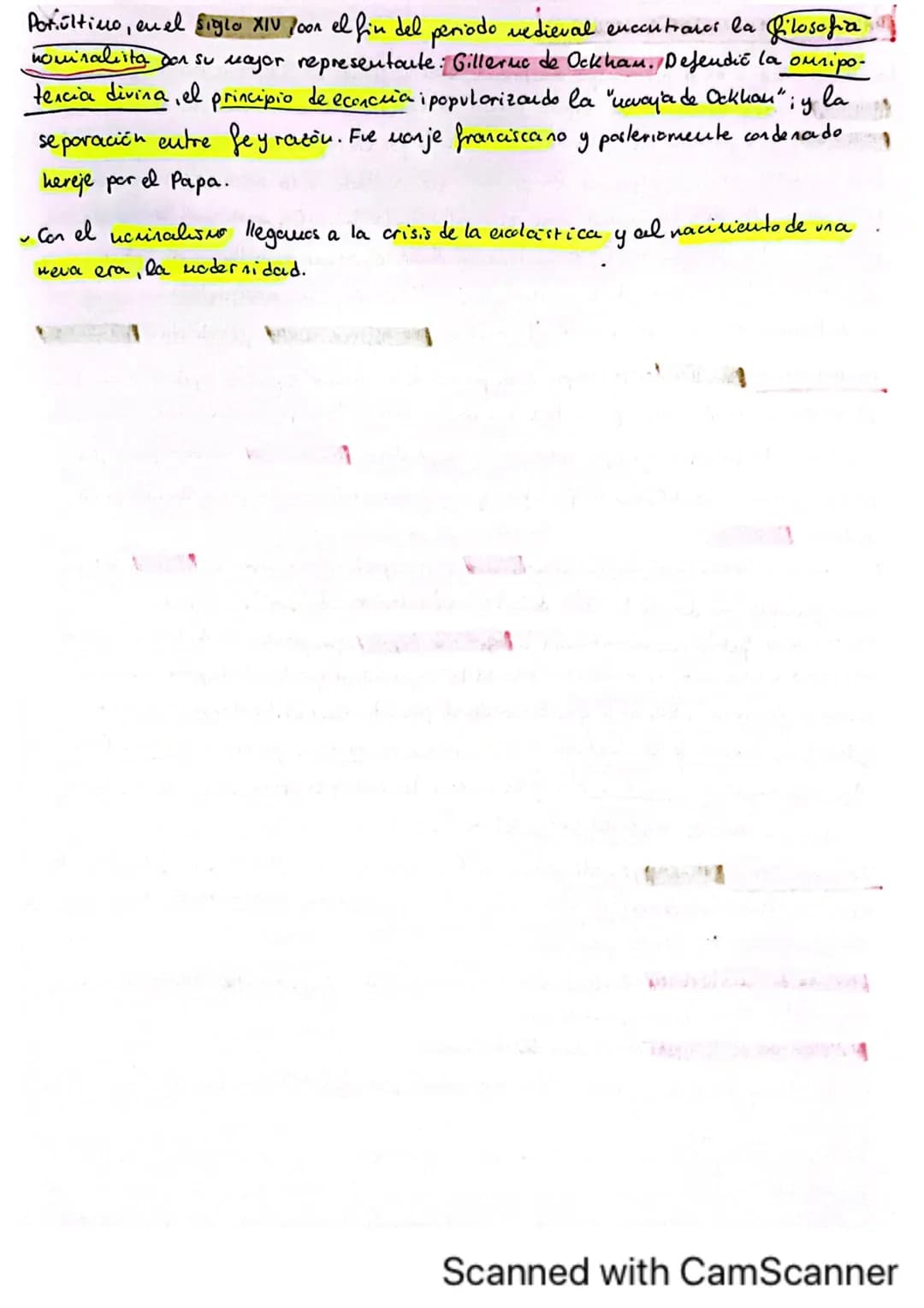 # PANORAMICA FILOSOFIA GRIEGA |
La filosofía surgió en el siglo V. a.Con Mileto, Asia Menor. En ese ucuento Grecia estaka
+ formada por un