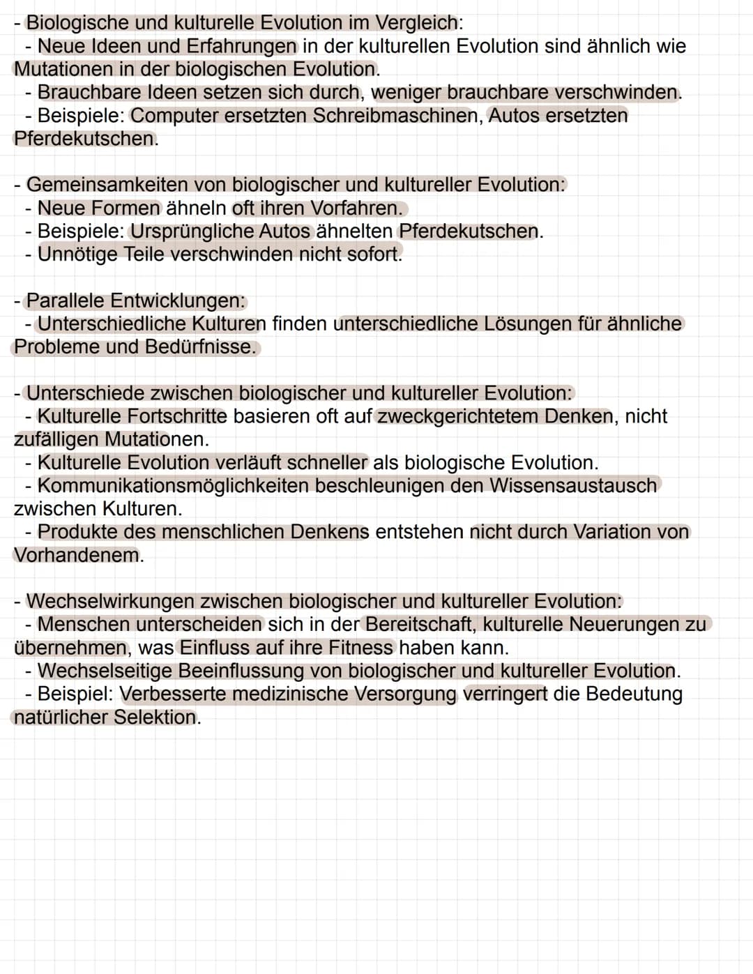 # Primaten
## Merkmale
* 2 brustriänaige Milcharüsen
* änni. Anoranung a. oberen schneideranие
* gut entwickeltes senvermögen
* nac
