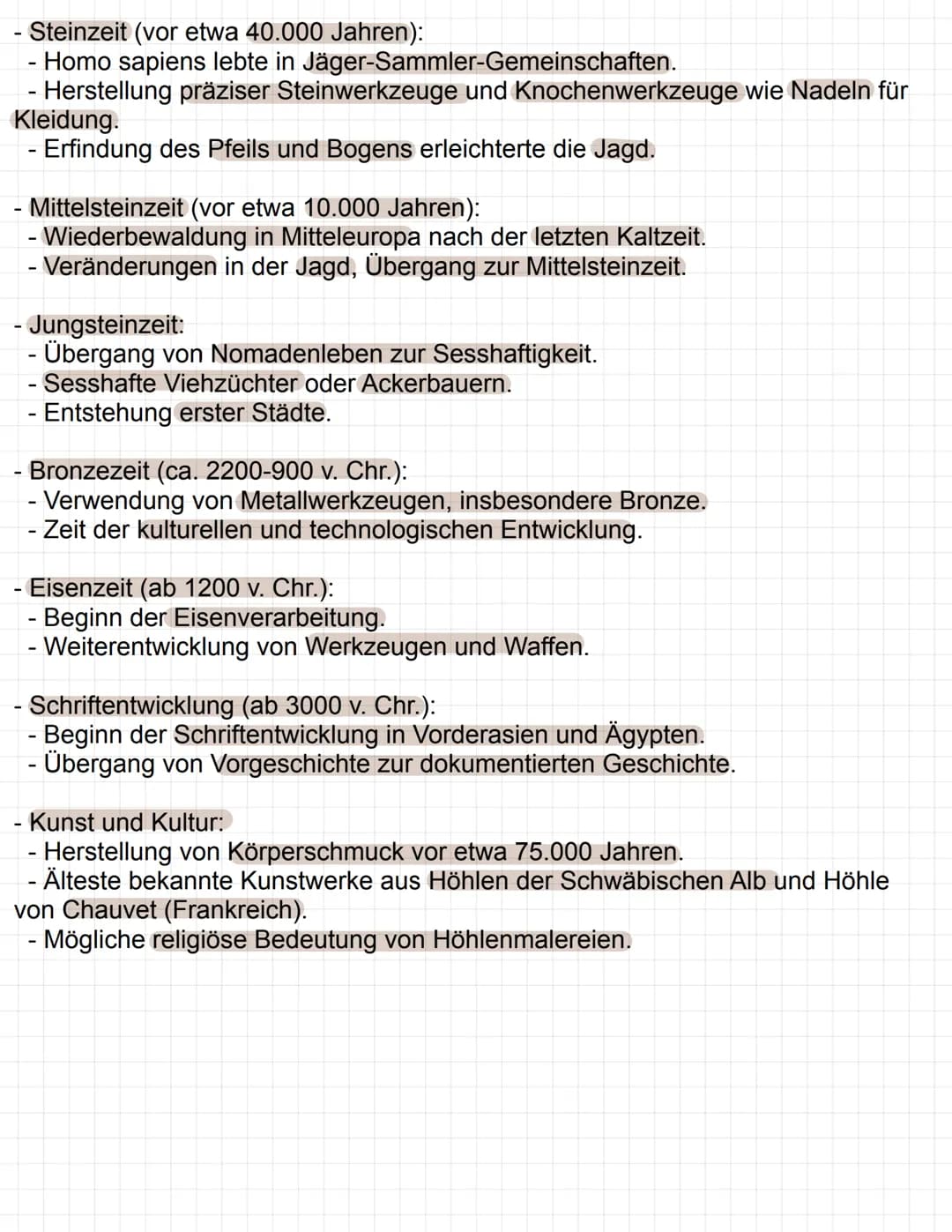 # Primaten
## Merkmale
* 2 brustriänaige Milcharüsen
* änni. Anoranung a. oberen schneideranие
* gut entwickeltes senvermögen
* nac
