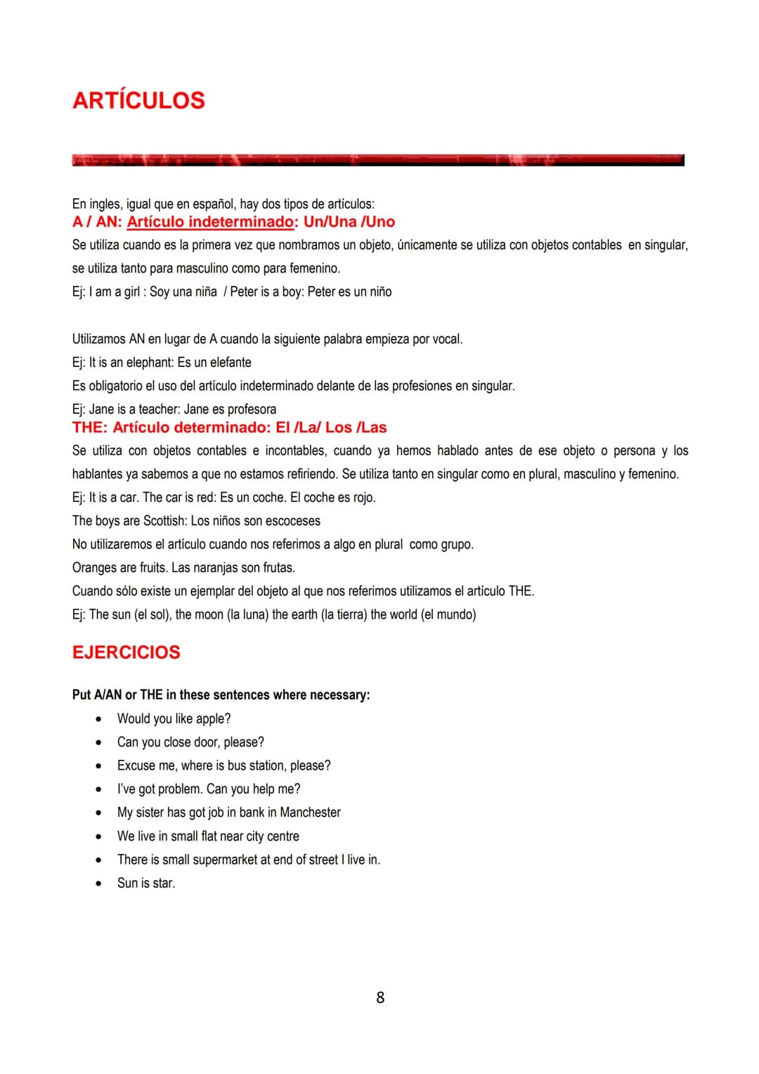 # T
# r
# a
# s
# t
# e
# a
# N
# d
# O
http://trasteandocencontre.hmg.net/
ACCESO A CICLO SUPERIOR
GRAMATICA COMPLETA
INGLÉS
