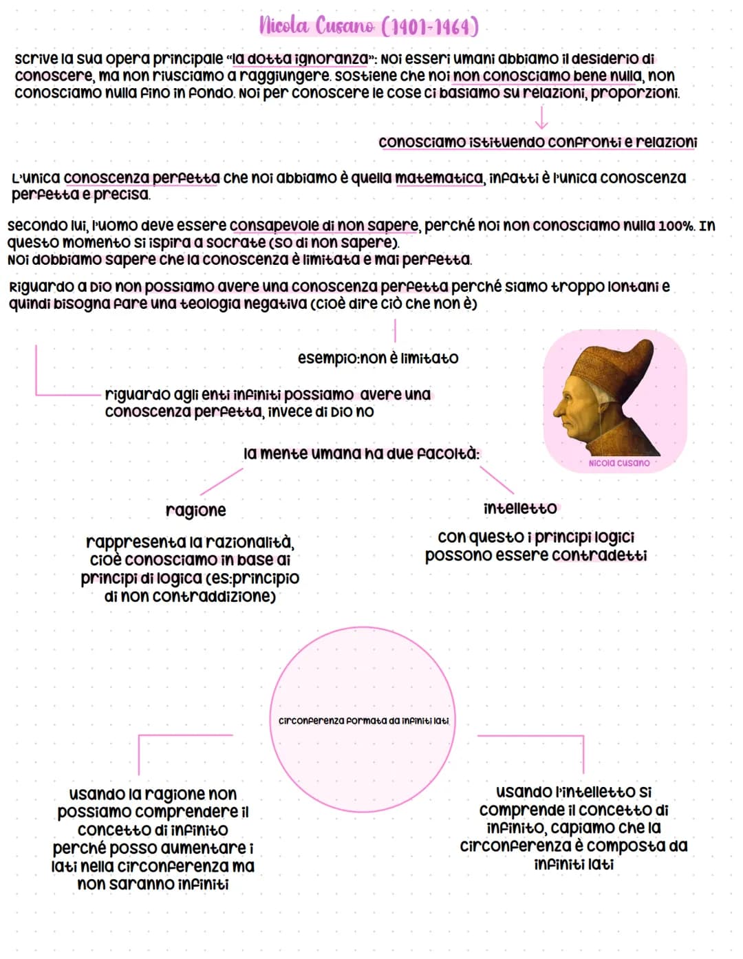 # Umanesimo e Rinascimento
(1300-1500)
Questi termini vengono semore usati insieme ma hanno due significati diversi. alcuni studiosi
hanno i