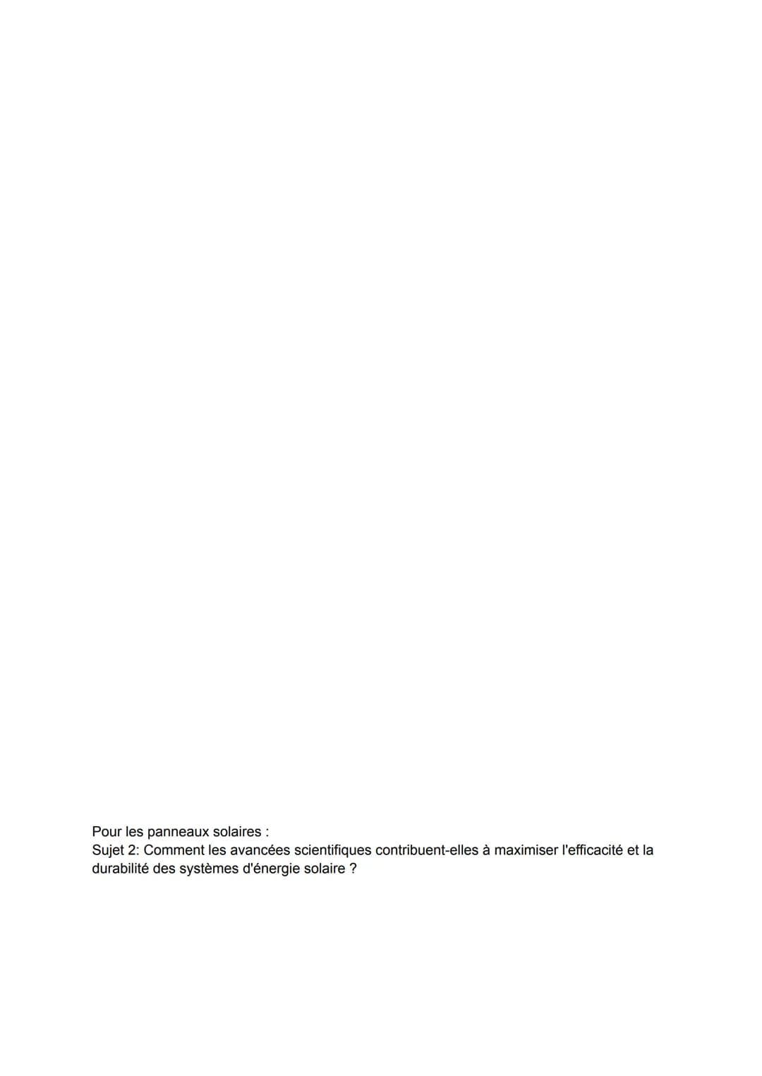 Le Grand Oral; svt et physique-chimie.
Sujet croisée 1: En quoi le développement de la nanomédecine représente-t-il une
véritable révolutio