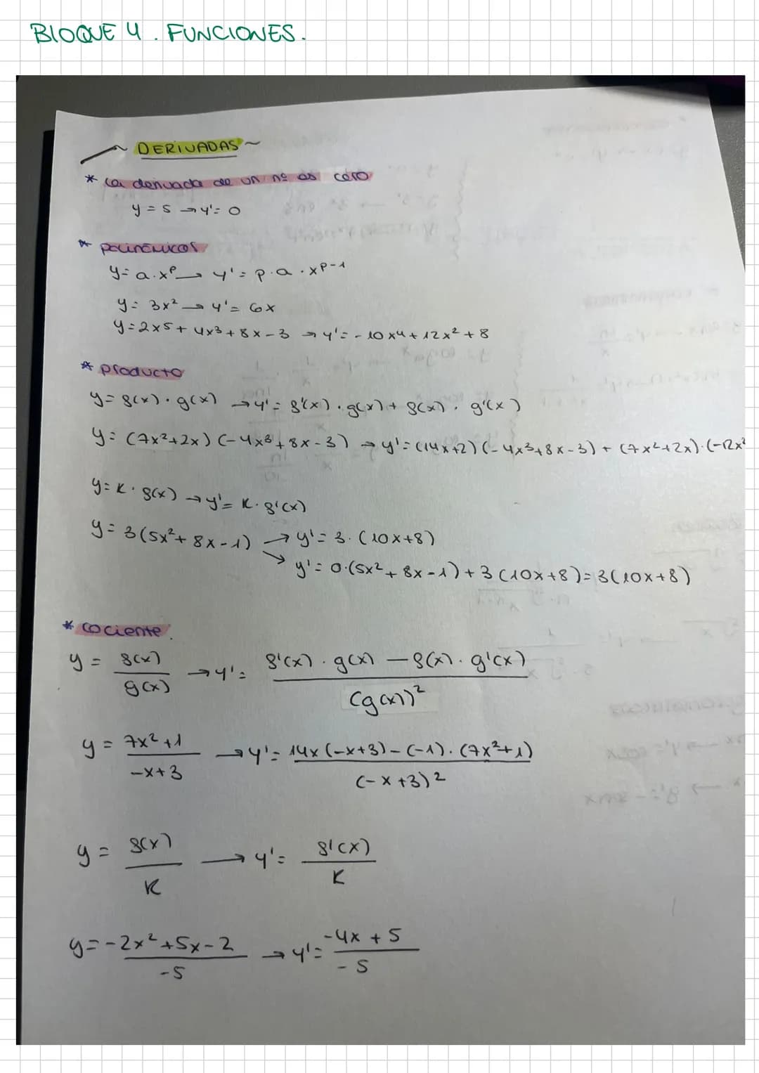 + x
- $\div$ SELECTIVIDAD MATES.
1.BLOQUE 1. MATRICES.
Esencial gauss
$E_1$
$x$
+
$2z = 0$
$x$
+
$2z = 0$
$E_2$
$x + y + 2z = -1$
$-E_1