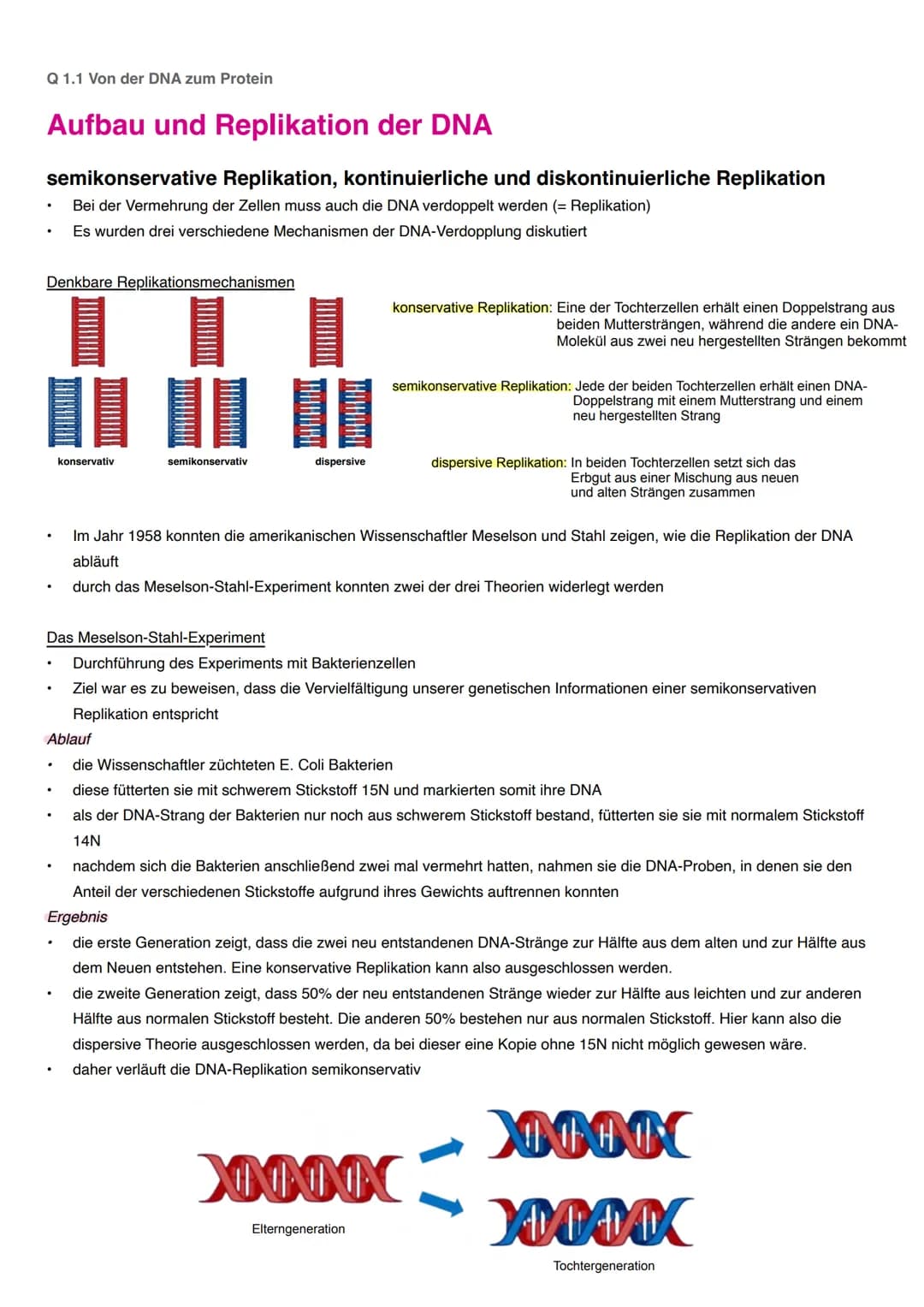 20 Biologie
20.1 Kursart
Grundlegendes/erhöhtes Niveau (Grundkurs/Leistungskurs)
20.2 Struktur der Prüfungsaufgaben
Aufgabenarten nach EPA