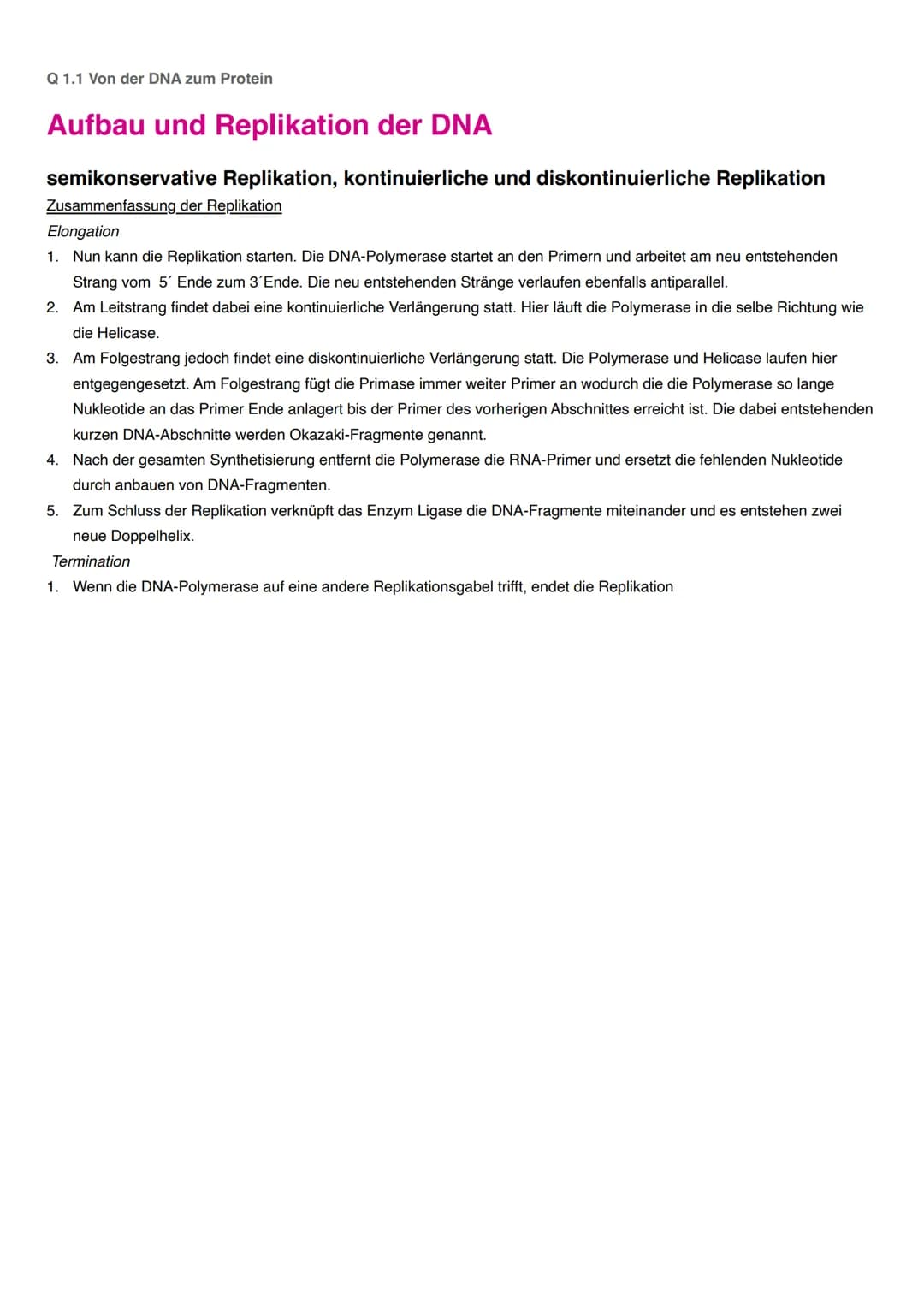 20 Biologie
20.1 Kursart
Grundlegendes/erhöhtes Niveau (Grundkurs/Leistungskurs)
20.2 Struktur der Prüfungsaufgaben
Aufgabenarten nach EPA