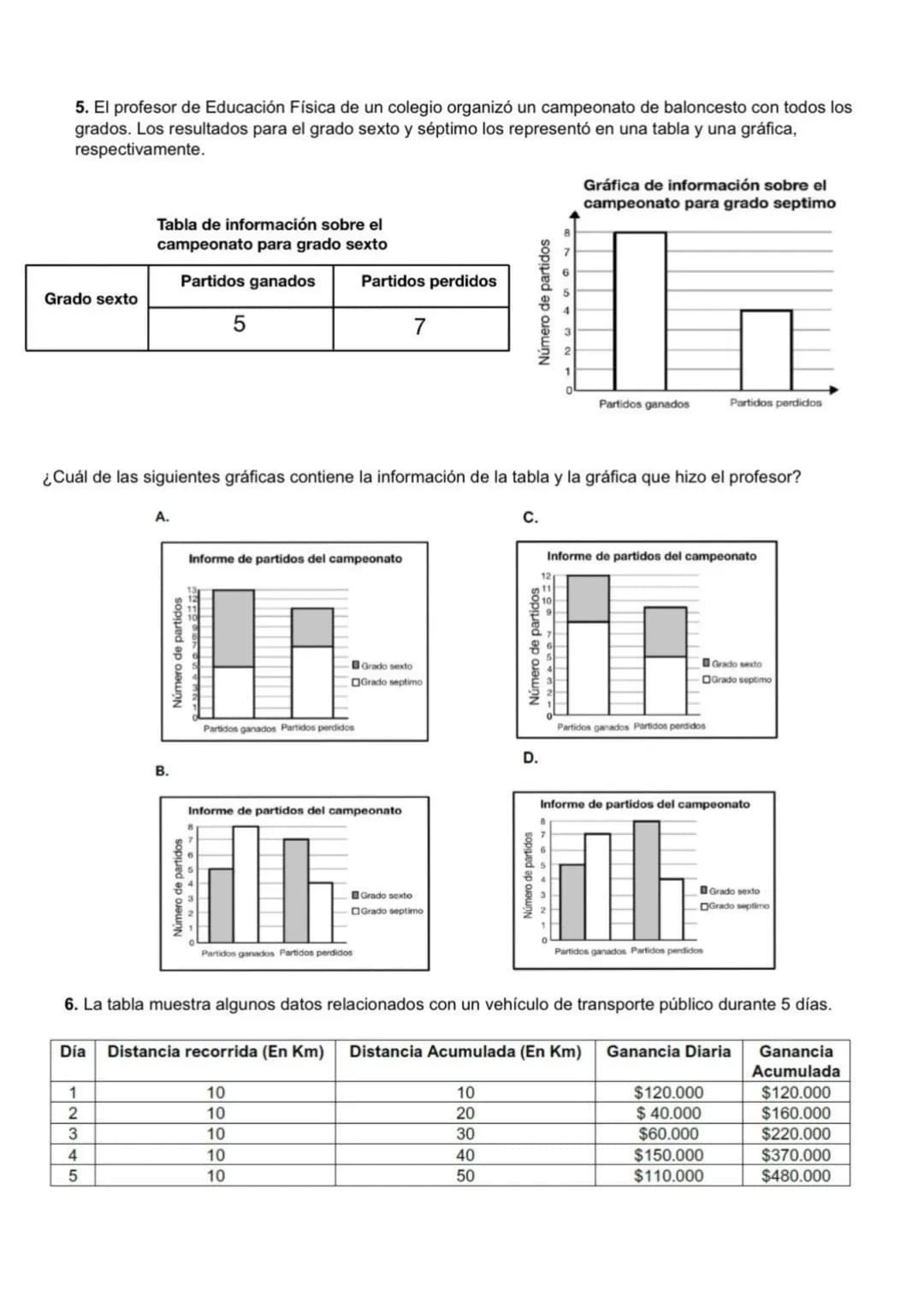 CDDA2024157397583000P1
00503595
icfes
ACM1
1008-0309-82122000
CC2024122934701
Examen
1 Saber 11°
PRIMERA SESIÓN
INDIVIDUALES icfes
26