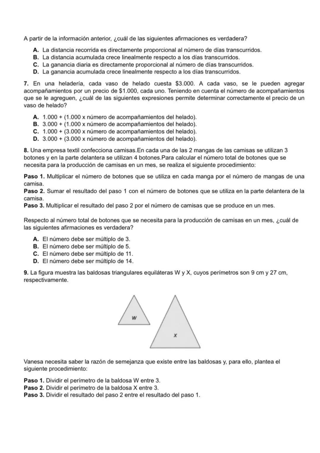 CDDA2024157397583000P1
00503595
icfes
ACM1
1008-0309-82122000
CC2024122934701
Examen
1 Saber 11°
PRIMERA SESIÓN
INDIVIDUALES icfes
26