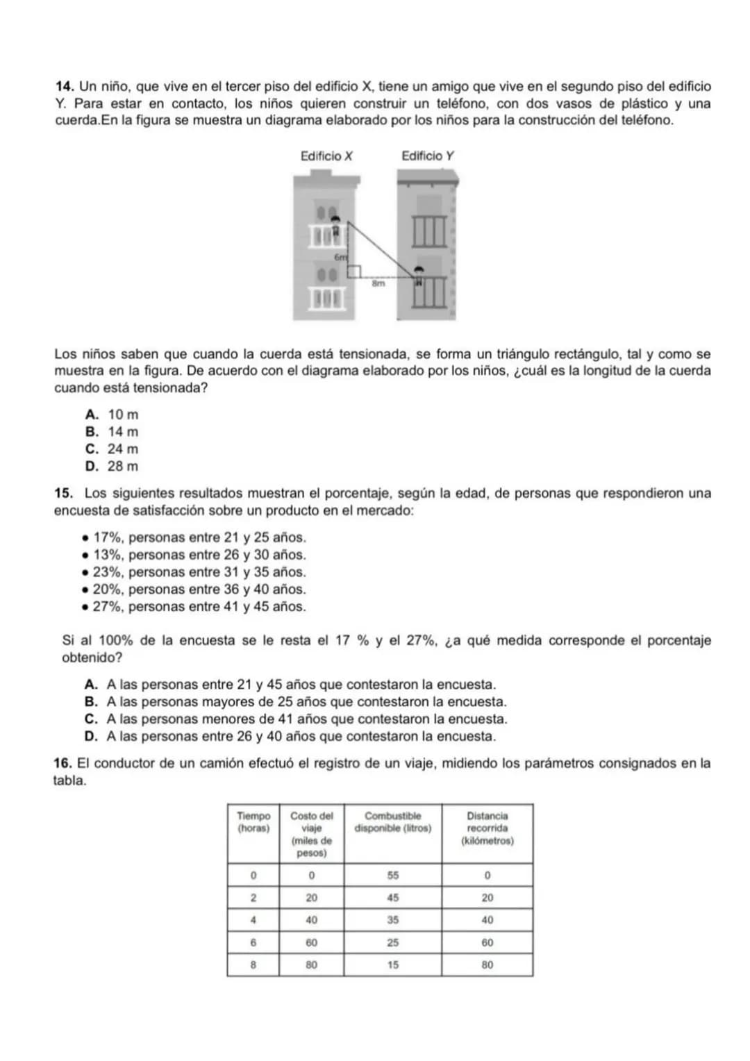 CDDA2024157397583000P1
00503595
icfes
ACM1
1008-0309-82122000
CC2024122934701
Examen
1 Saber 11°
PRIMERA SESIÓN
INDIVIDUALES icfes
26