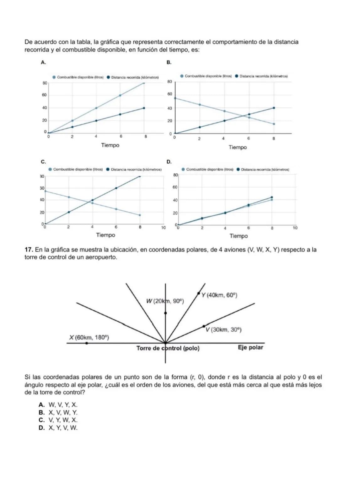 CDDA2024157397583000P1
00503595
icfes
ACM1
1008-0309-82122000
CC2024122934701
Examen
1 Saber 11°
PRIMERA SESIÓN
INDIVIDUALES icfes
26