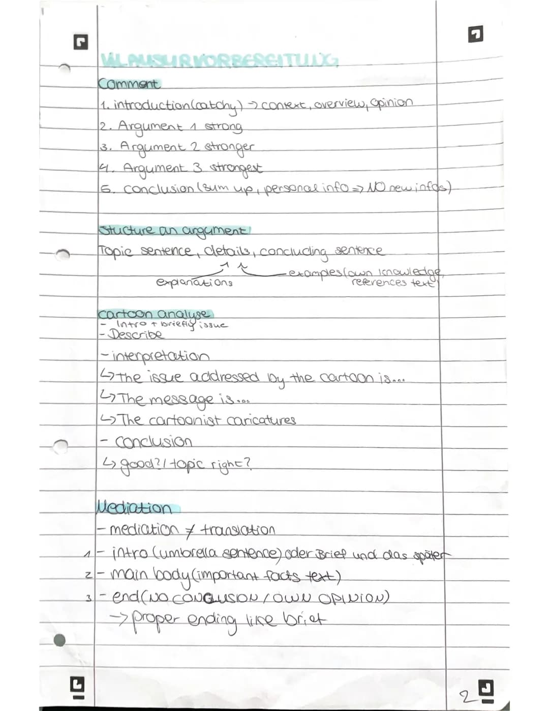 characterization # S7 Characterisation
When dealing with a novel, film or play, you will
often be asked to analyse or examine a certain
cha