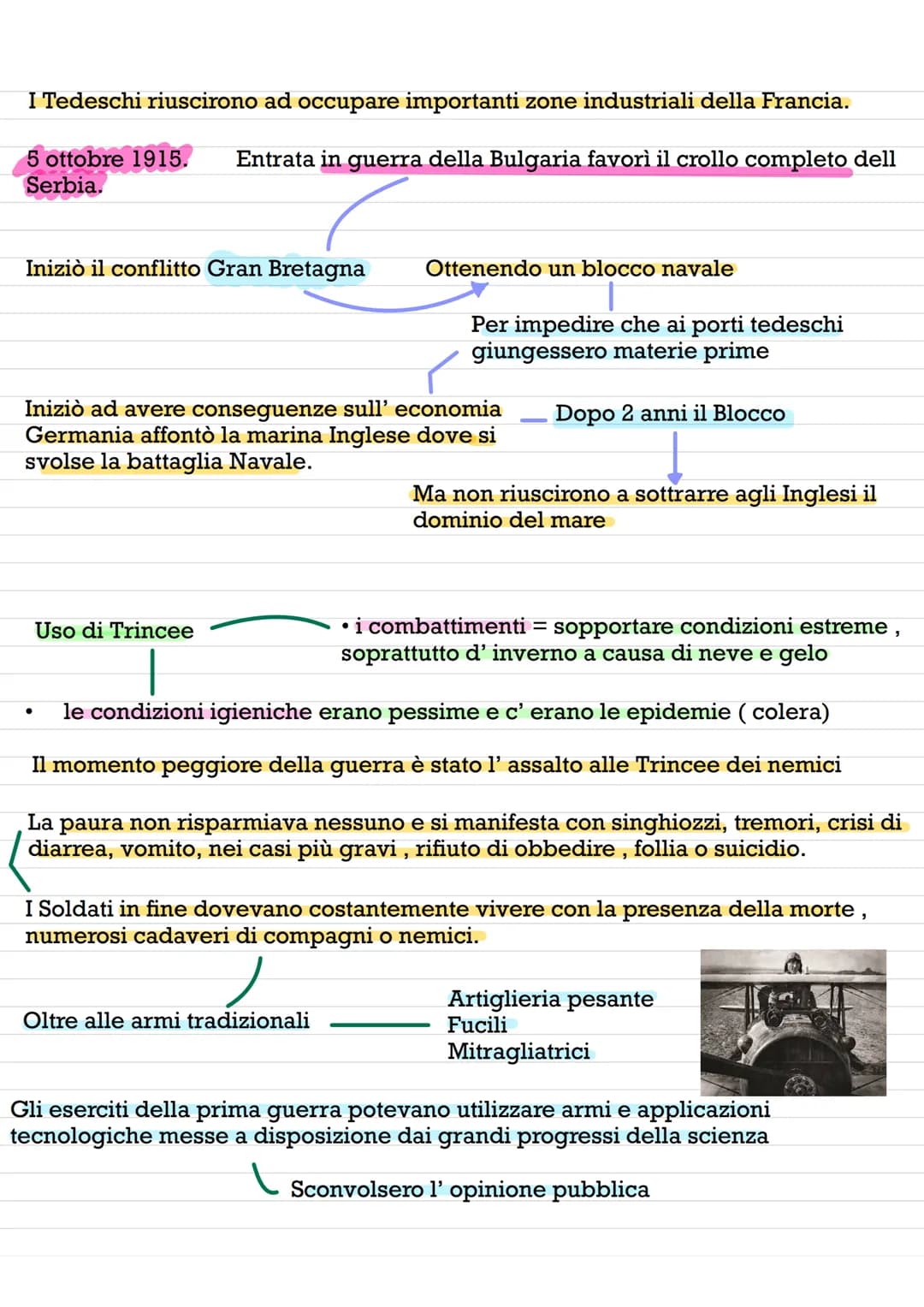In ogni istante della nostra vita proviamo qualcosa.
Gioia, tristezza, dolore, serenità, amore... tutte emozioni che rappresentano l'
esse
