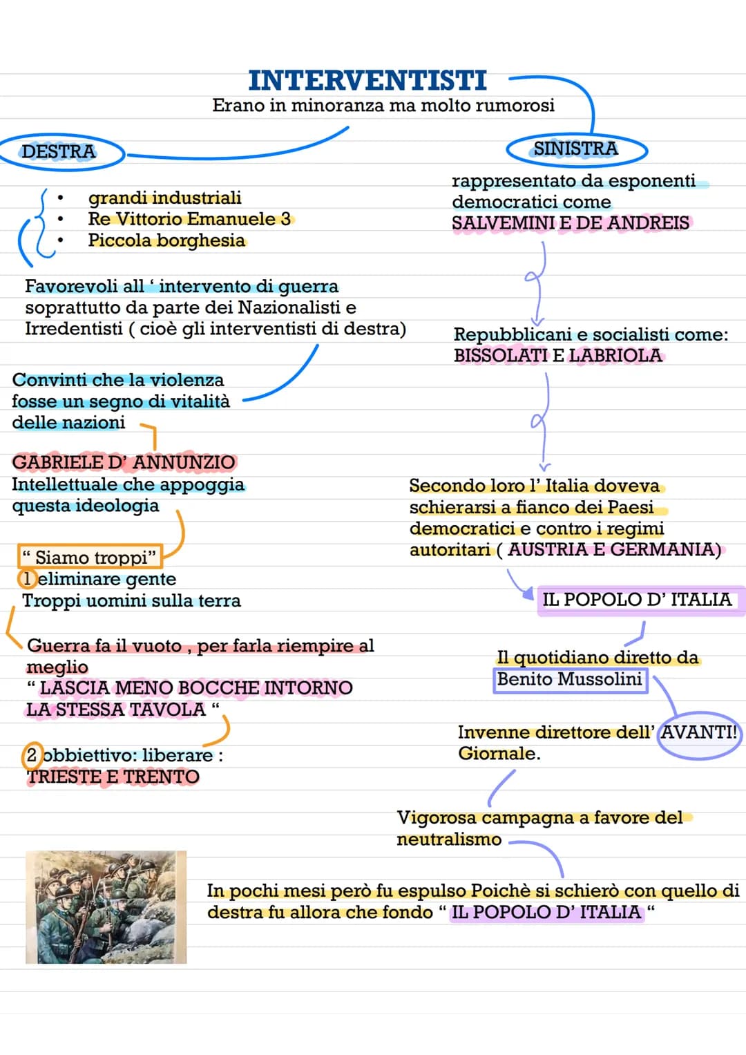In ogni istante della nostra vita proviamo qualcosa.
Gioia, tristezza, dolore, serenità, amore... tutte emozioni che rappresentano l'
esse