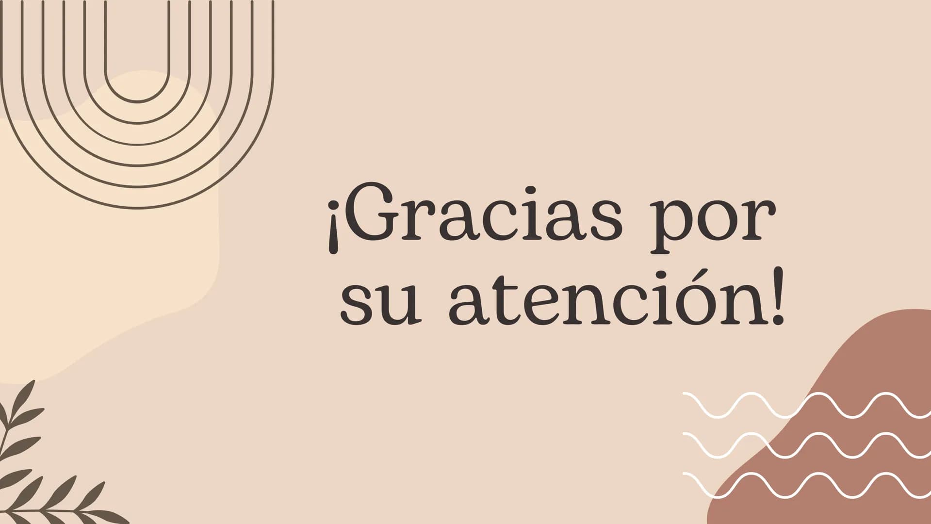 herramientas
de relajacion 123RF
# INTRODUCCIÓN
Las herramientas de relajación pueden variar
dependiendo de cada persona, pero algunas
com