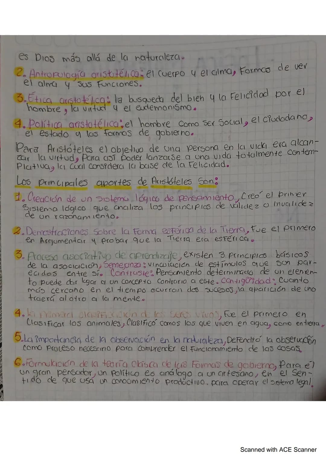 - LÓGICA MATEMÁTICA-
Aristóteles
Lógico proposicional
Faiso
C0545
Falsas
Proposicions
¡Que día tan lindo!
P:4+5:10
Verdadero
Las Preguntas