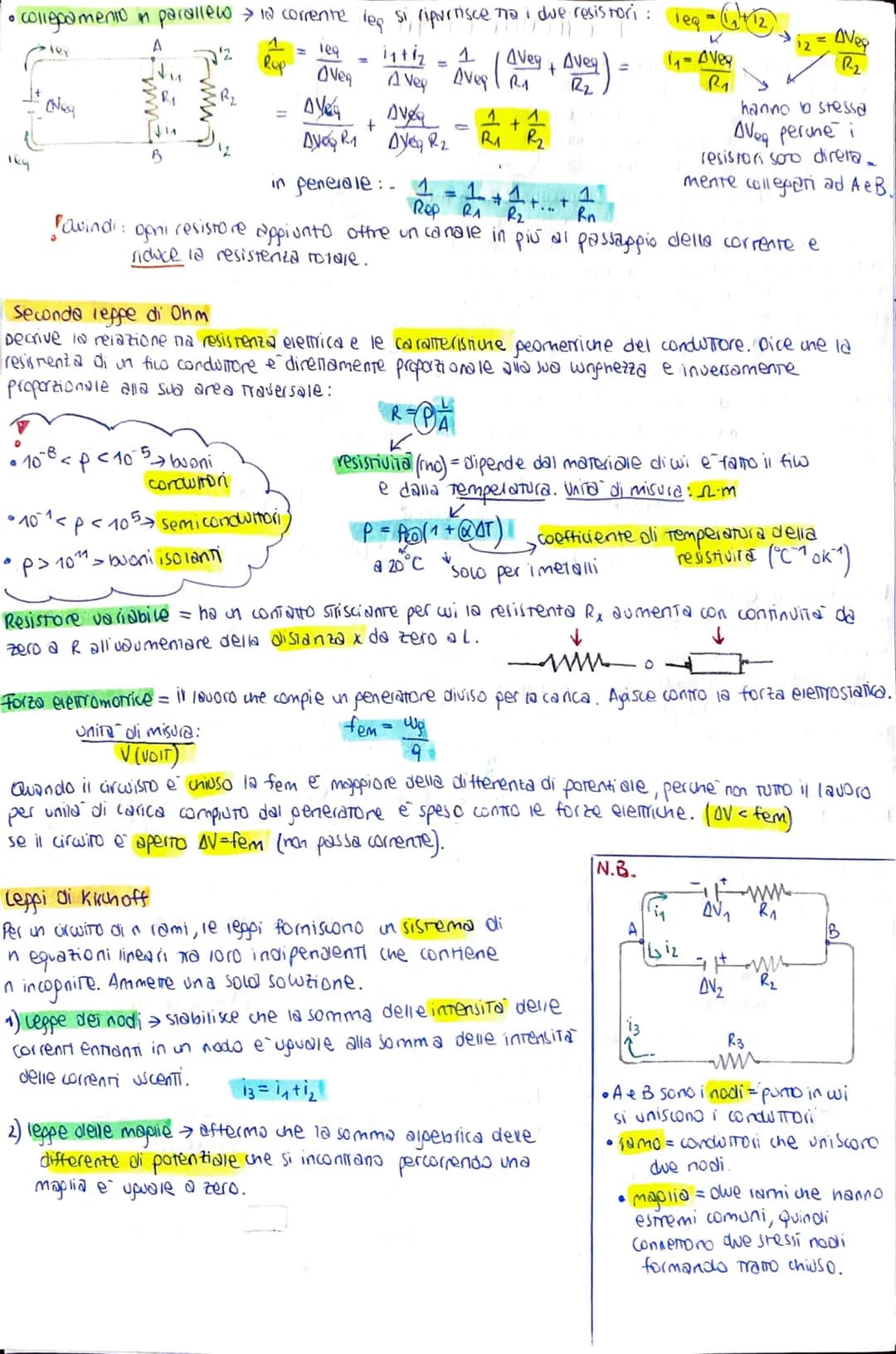 # La carica elettrica
Gi атомі соntепролю 2 npi di particelle cariche, presenti nello stesso numero (atomo neutro):
- elettronicorila negat
