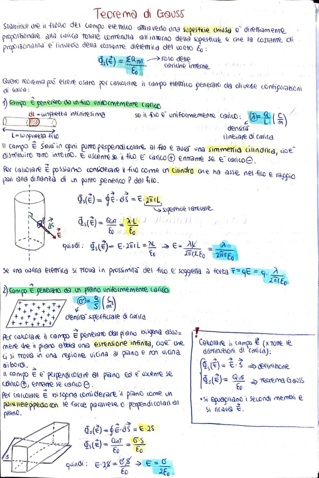 # La carica elettrica
Gi атомі соntепролю 2 npi di particelle cariche, presenti nello stesso numero (atomo neutro):
- elettronicorila negat