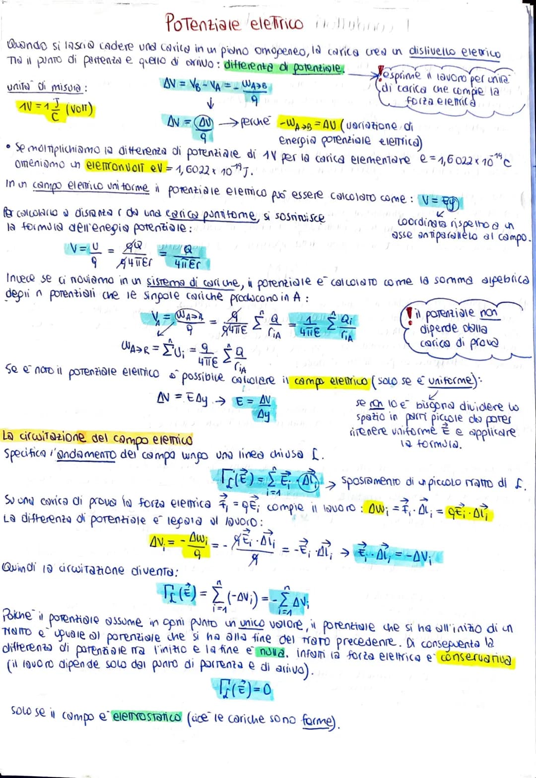 # La carica elettrica
Gi атомі соntепролю 2 npi di particelle cariche, presenti nello stesso numero (atomo neutro):
- elettronicorila negat