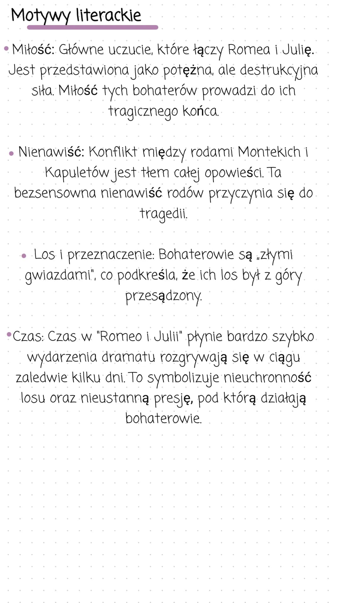 # Romeo i Julia
Tytuł oryginalny: Romeo and Juliet
Autor: William Szekspir
Gatunek: tragedia
Czas powstania: ok 1594-1596
Miejsce akcji: We